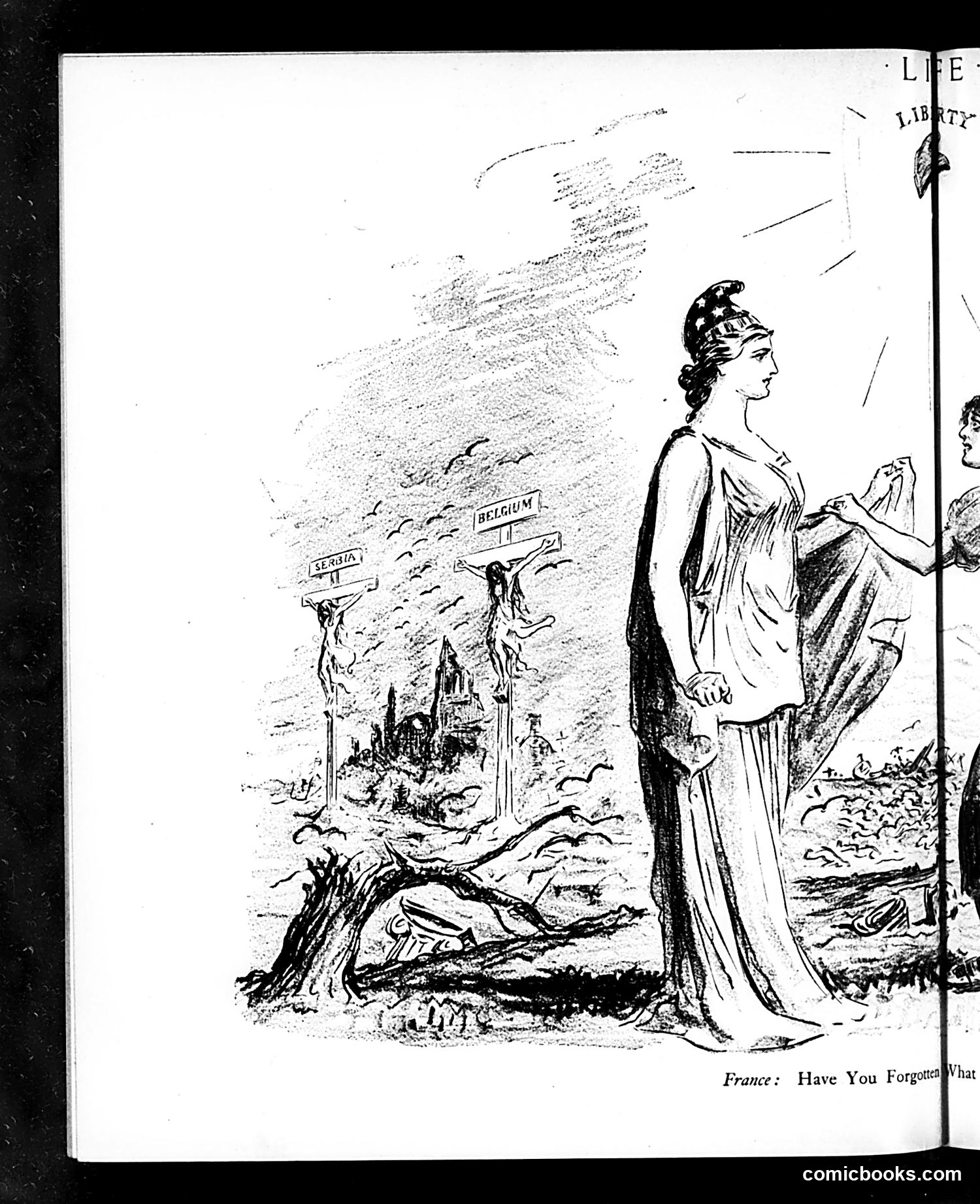 Life — May 4, 1916 — page 26 of 52