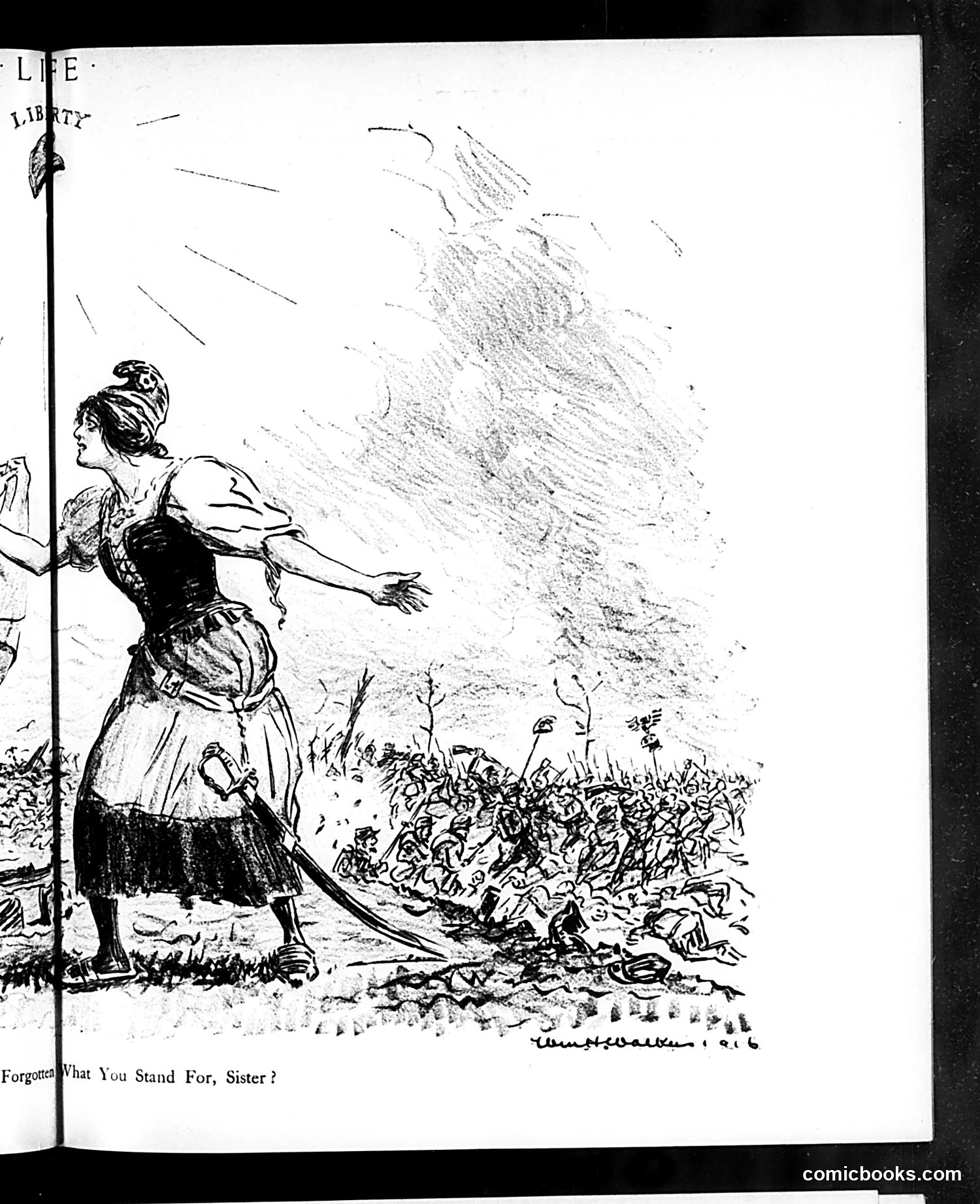 Life — May 4, 1916 — page 27 of 52