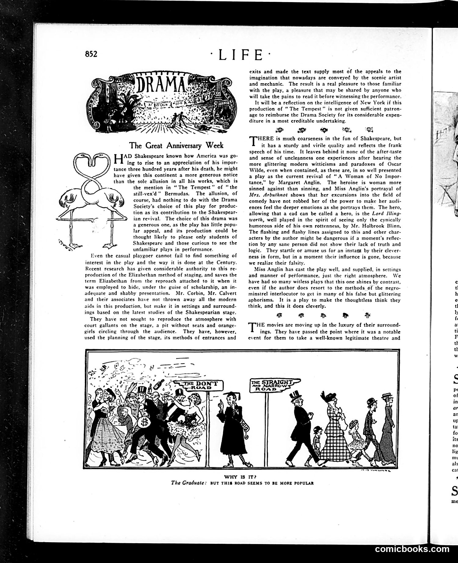 Life — May 4, 1916 — page 28 of 52