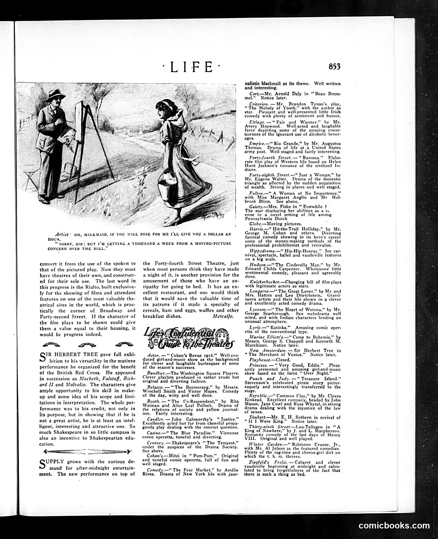Life — May 4, 1916 — page 29 of 52