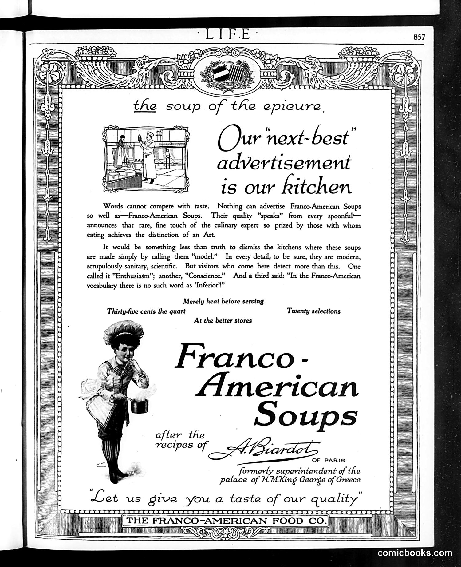 Life — May 4, 1916 — page 33 of 52