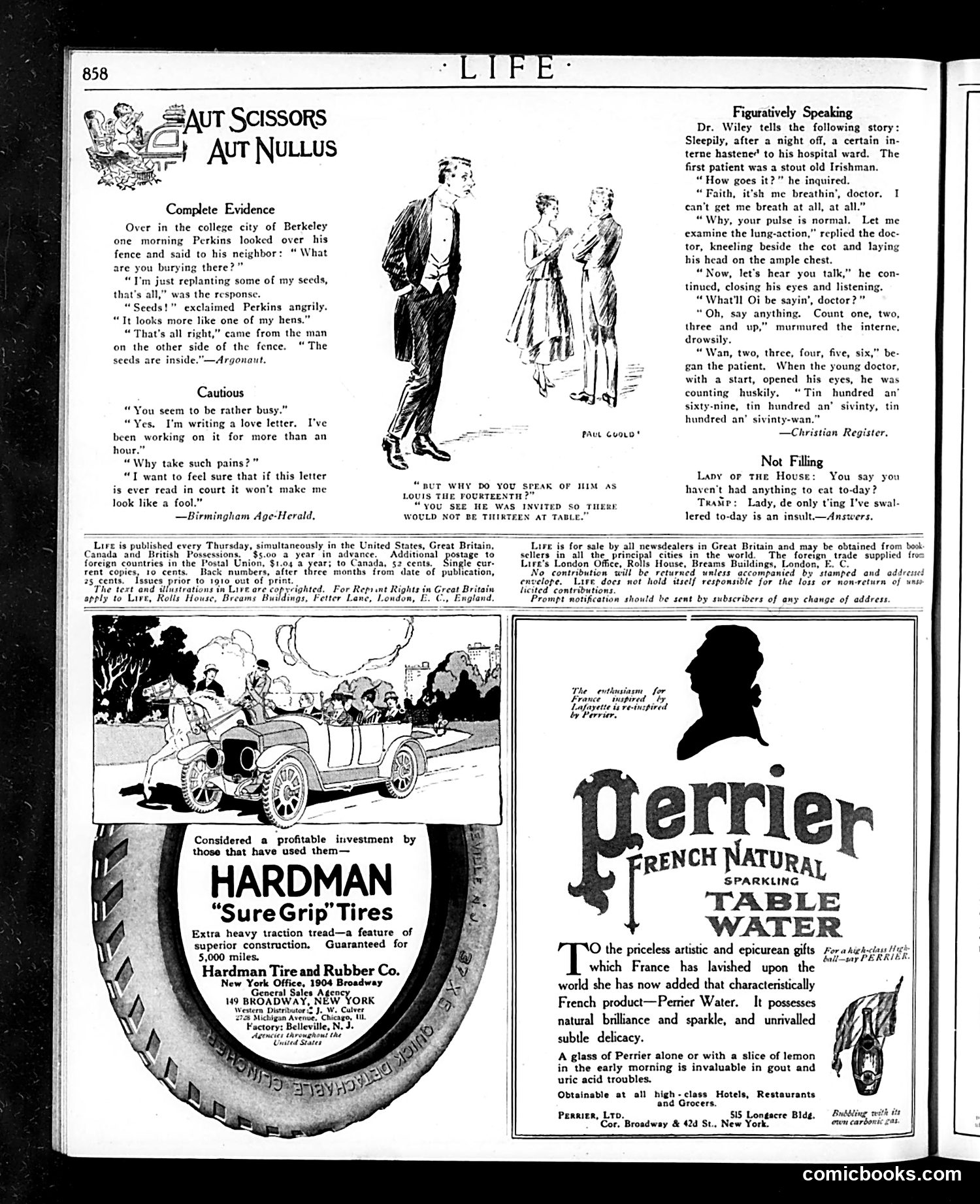 Life — May 4, 1916 — page 34 of 52
