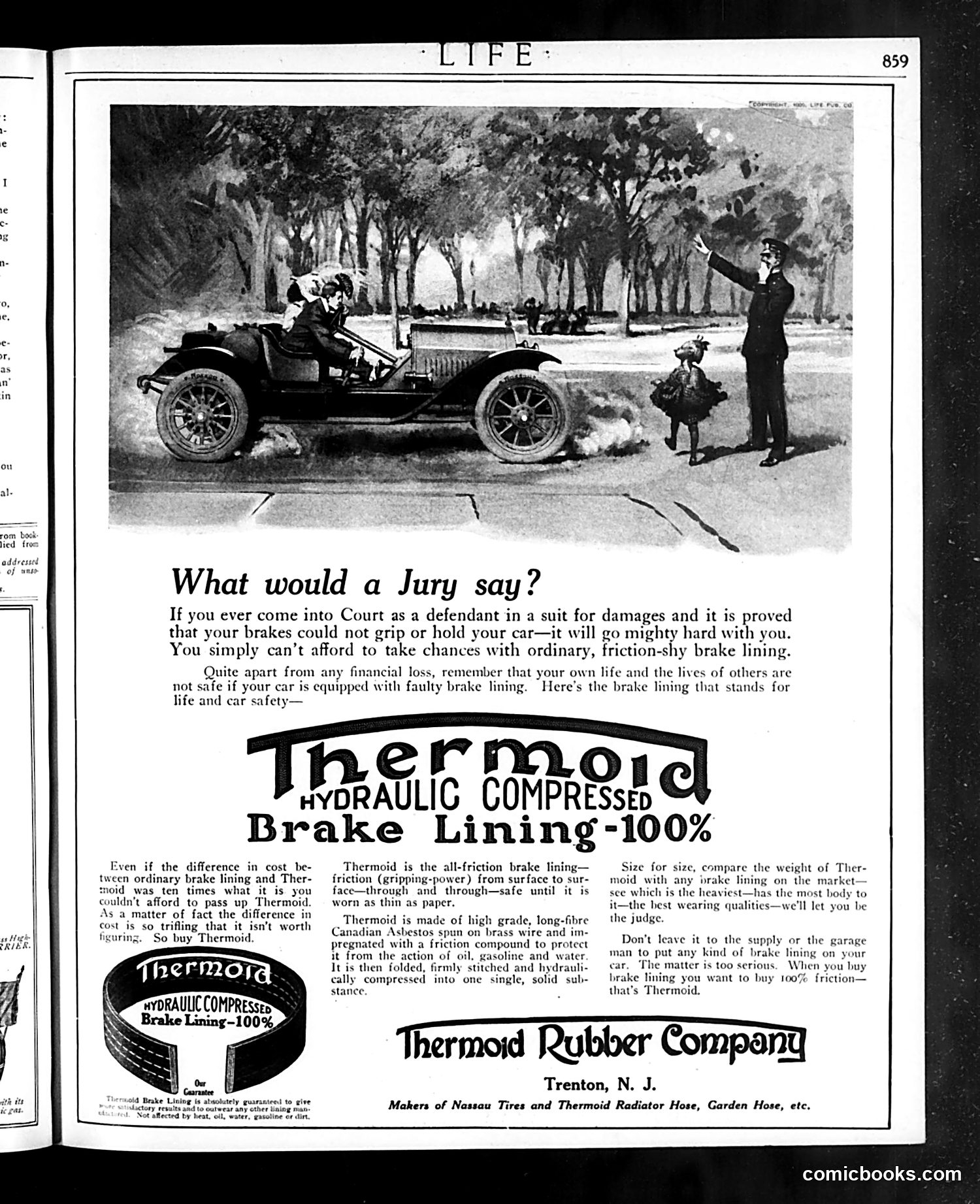 Life — May 4, 1916 — page 35 of 52