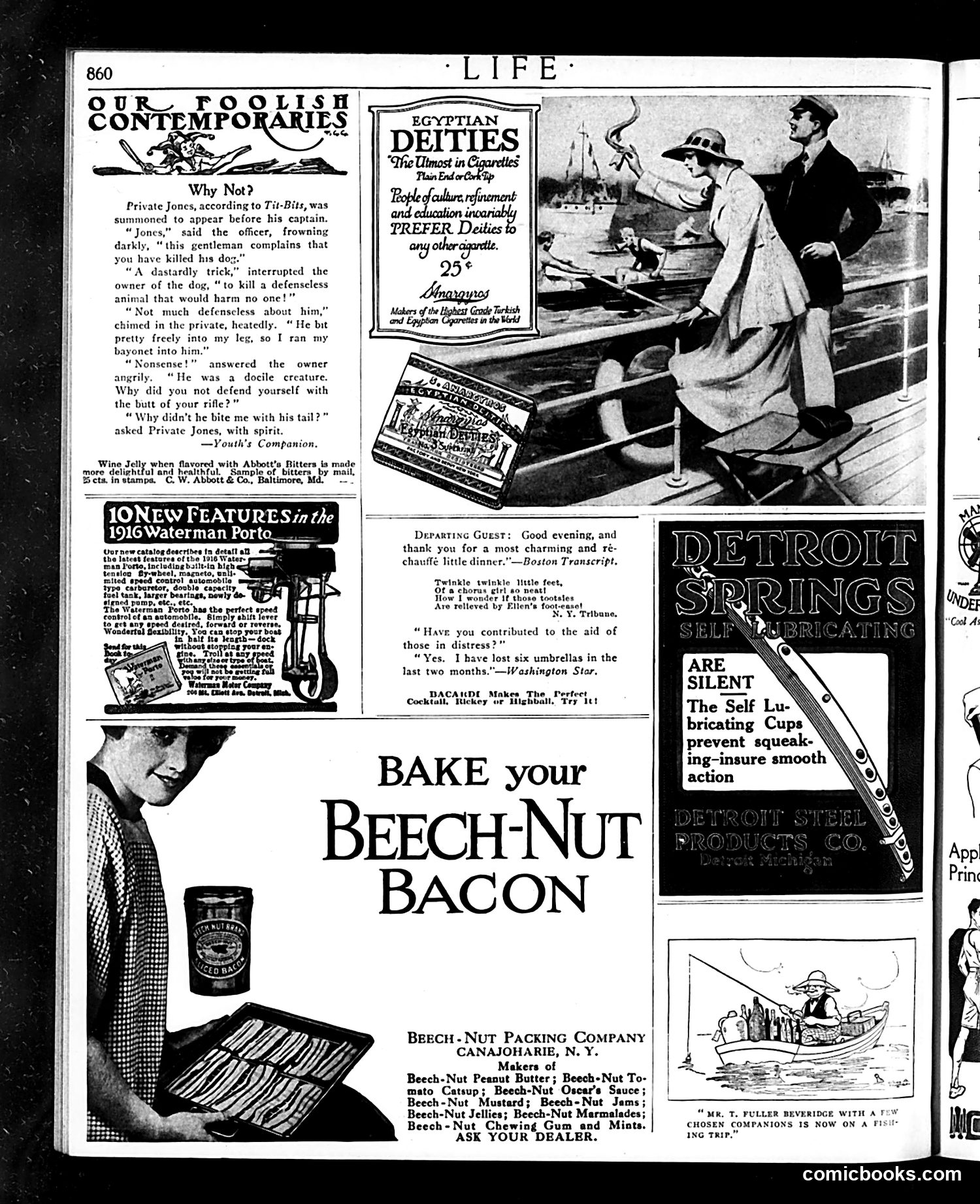 Life — May 4, 1916 — page 36 of 52