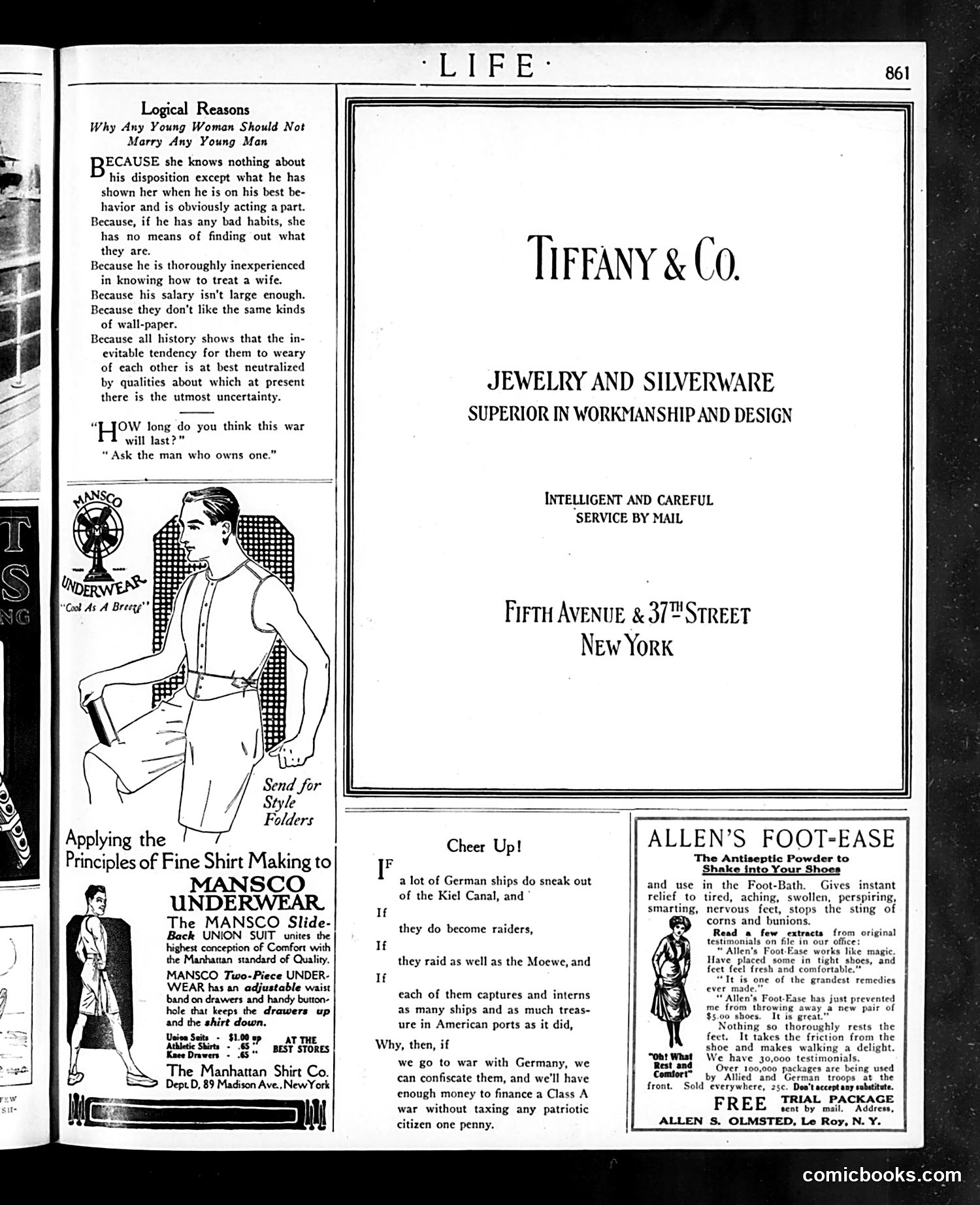 Life — May 4, 1916 — page 37 of 52