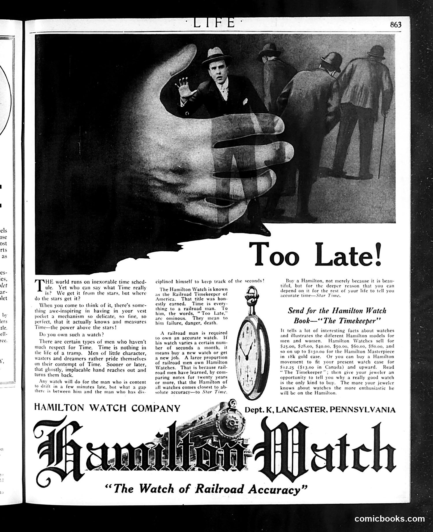 Life — May 4, 1916 — page 39 of 52