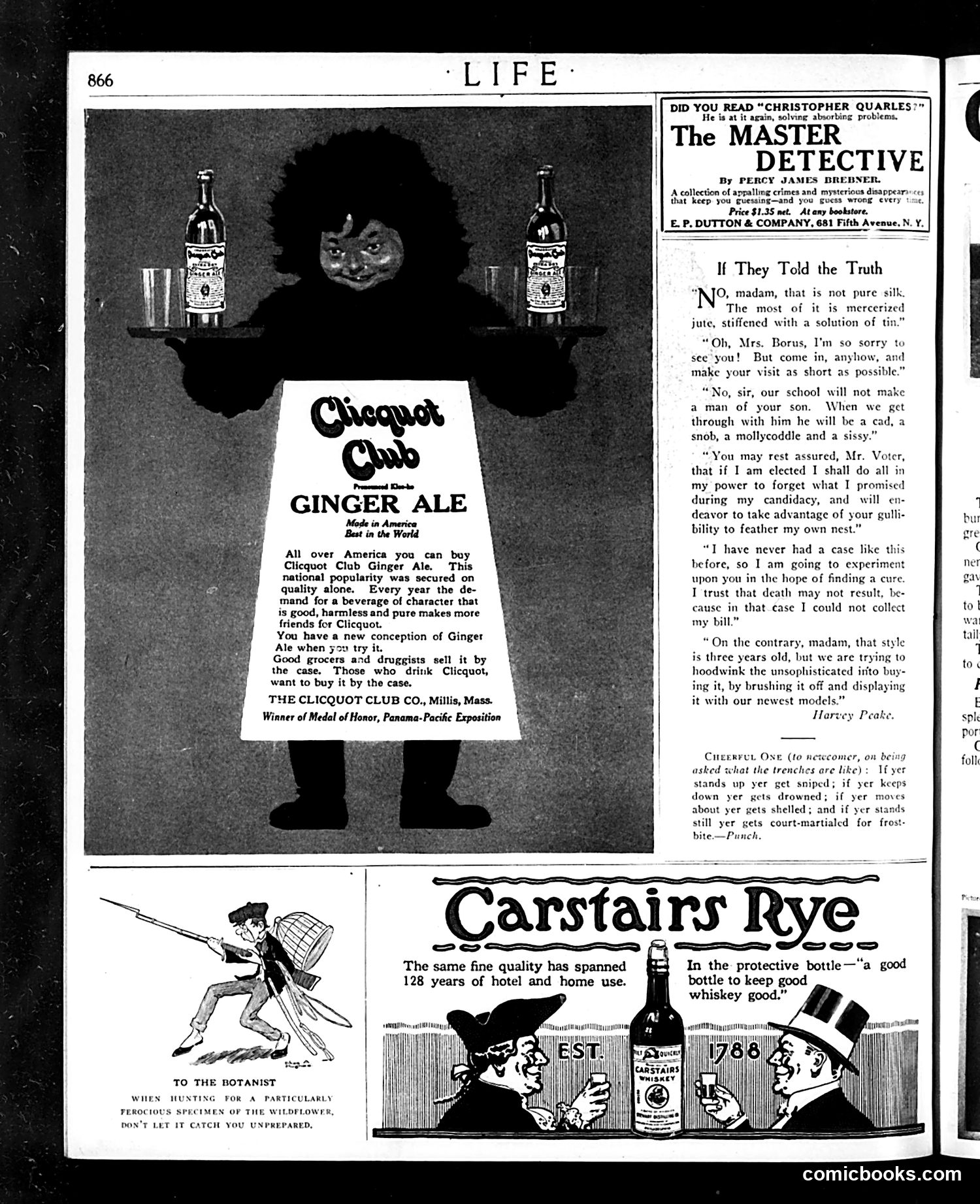 Life — May 4, 1916 — page 42 of 52