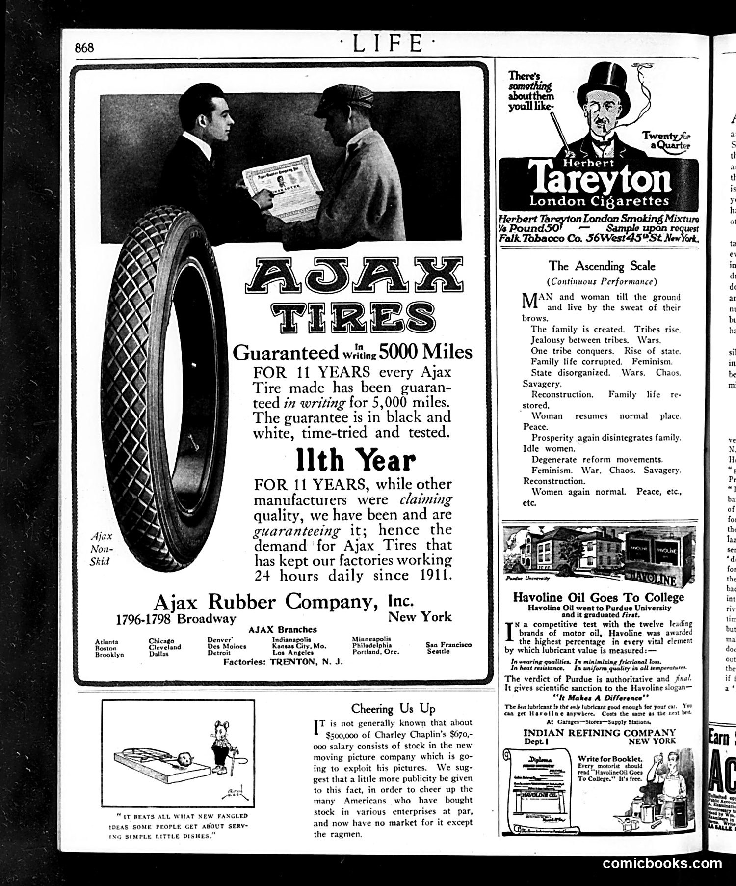 Life — May 4, 1916 — page 44 of 52