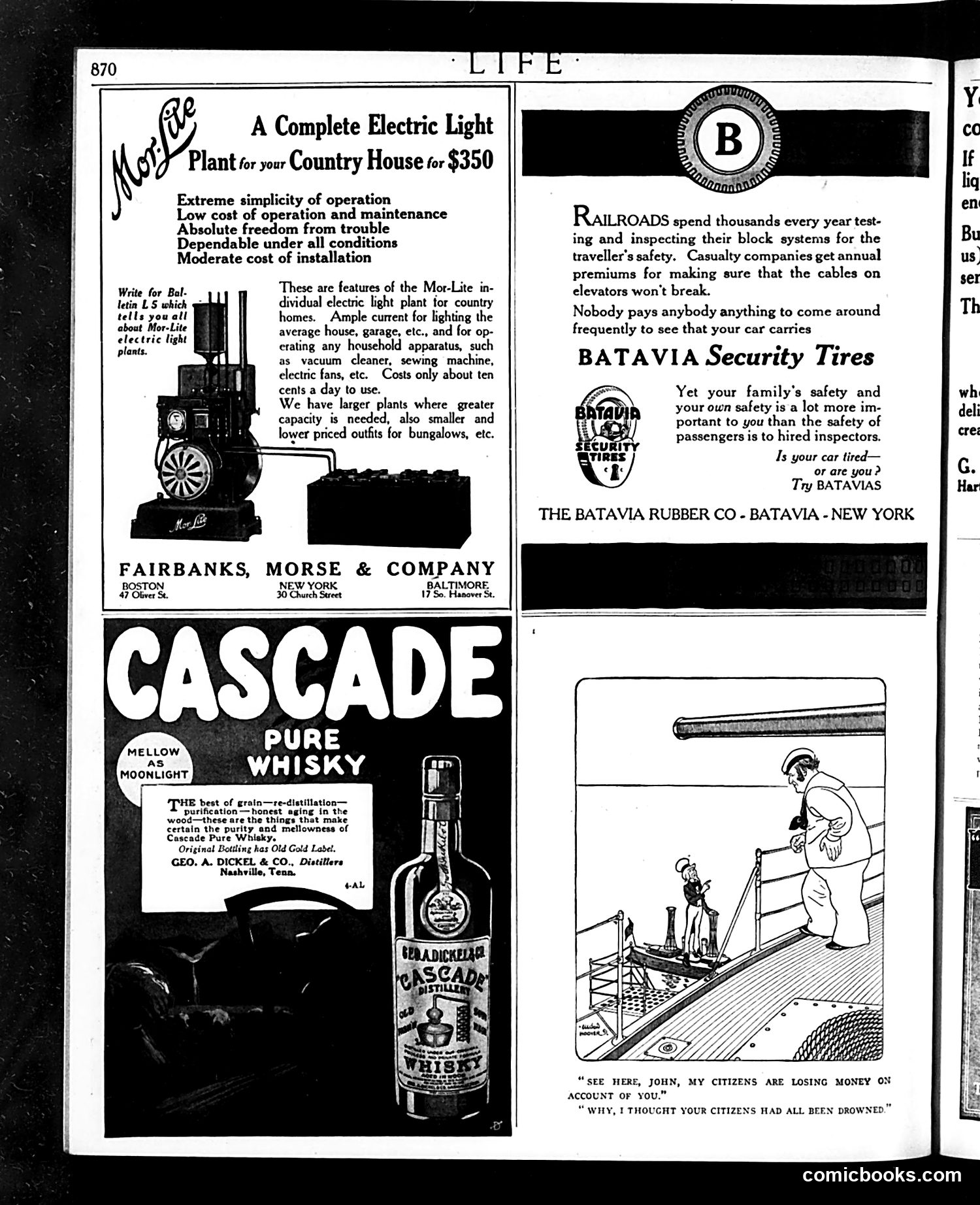 Life — May 4, 1916 — page 46 of 52