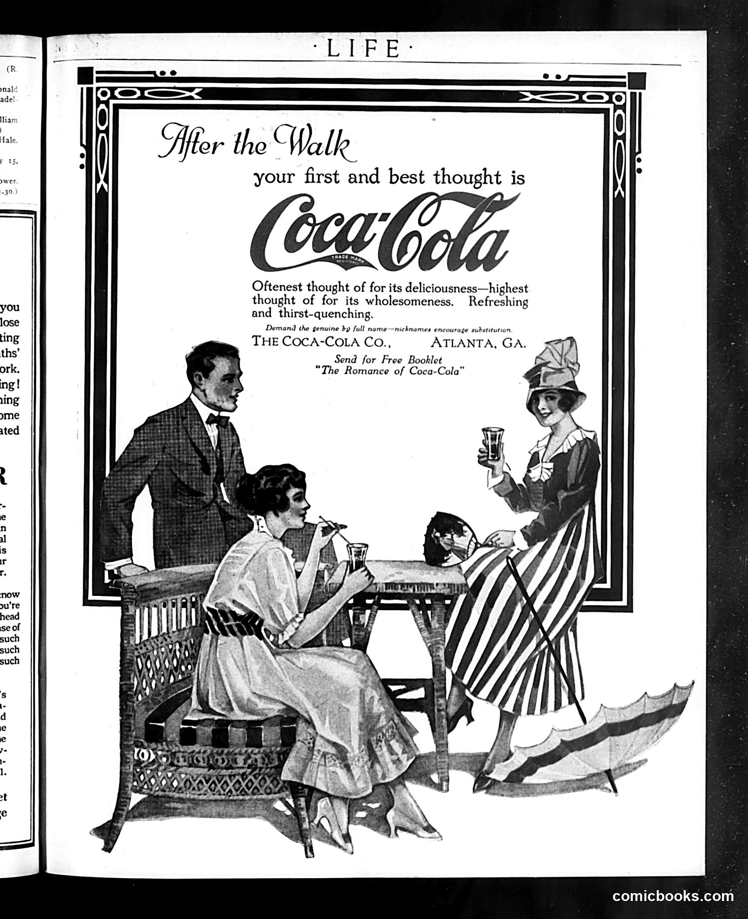 Life — May 4, 1916 — page 51 of 52