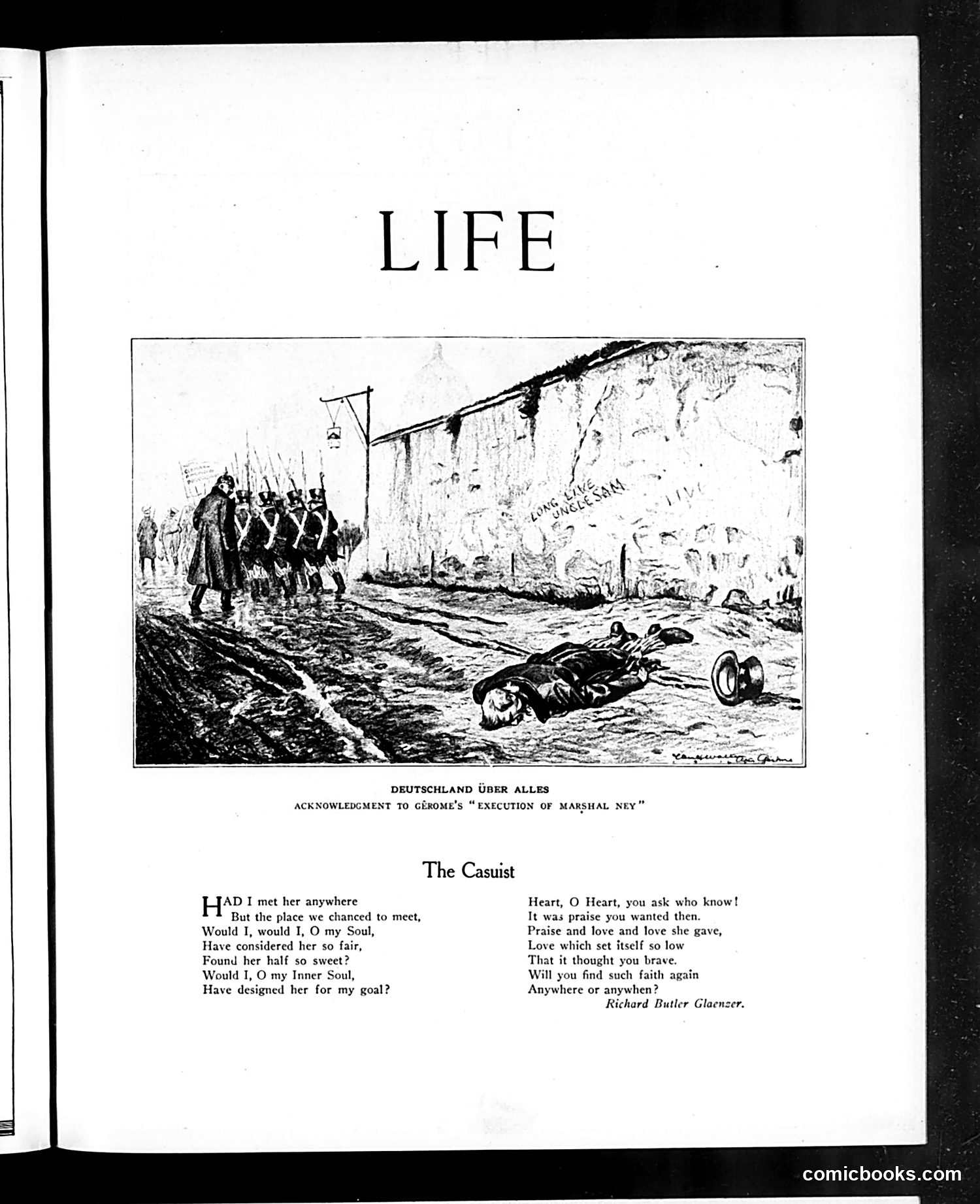 Life — May 11, 1916 — page 11 of 48