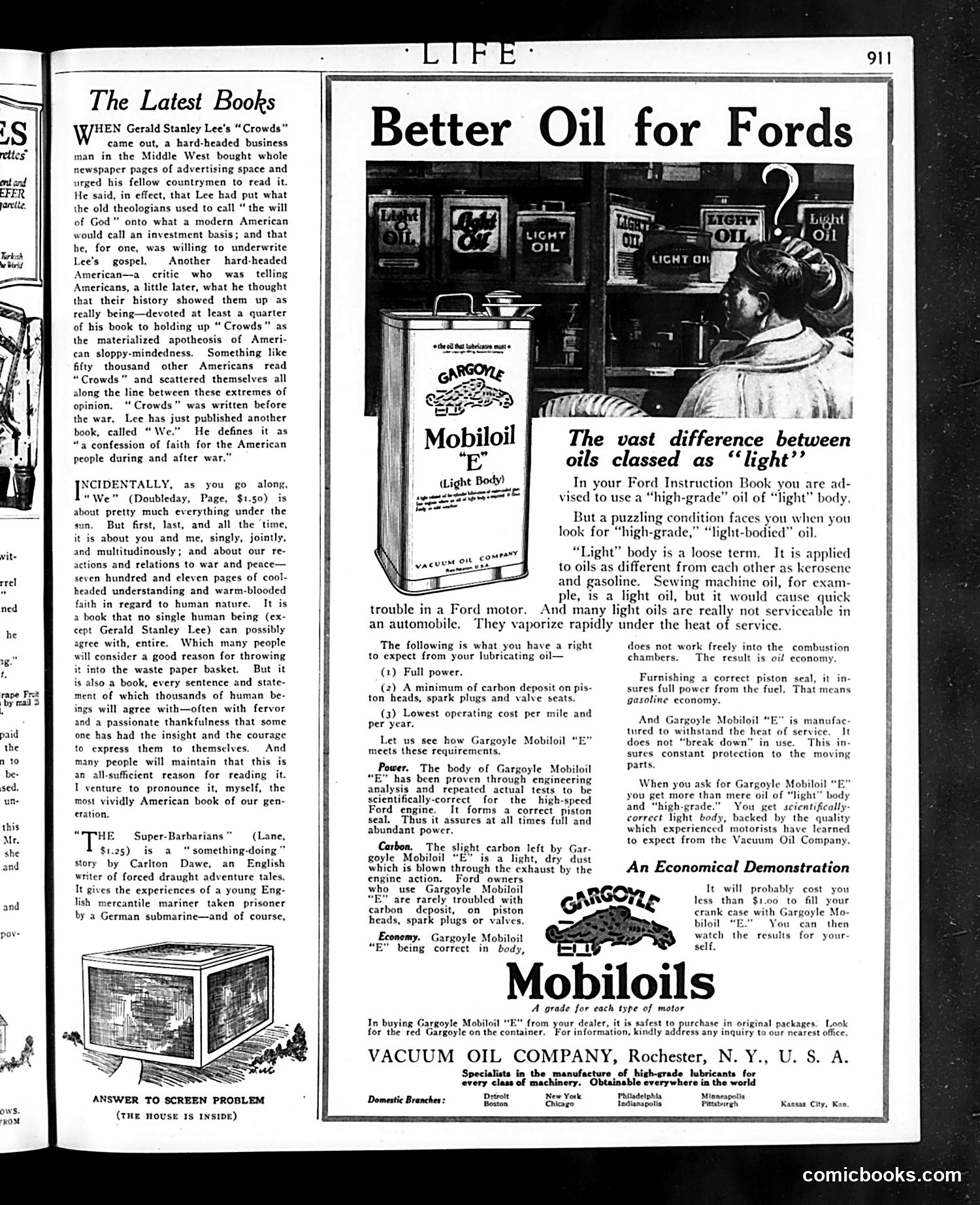 Life — May 11, 1916 — page 35 of 48