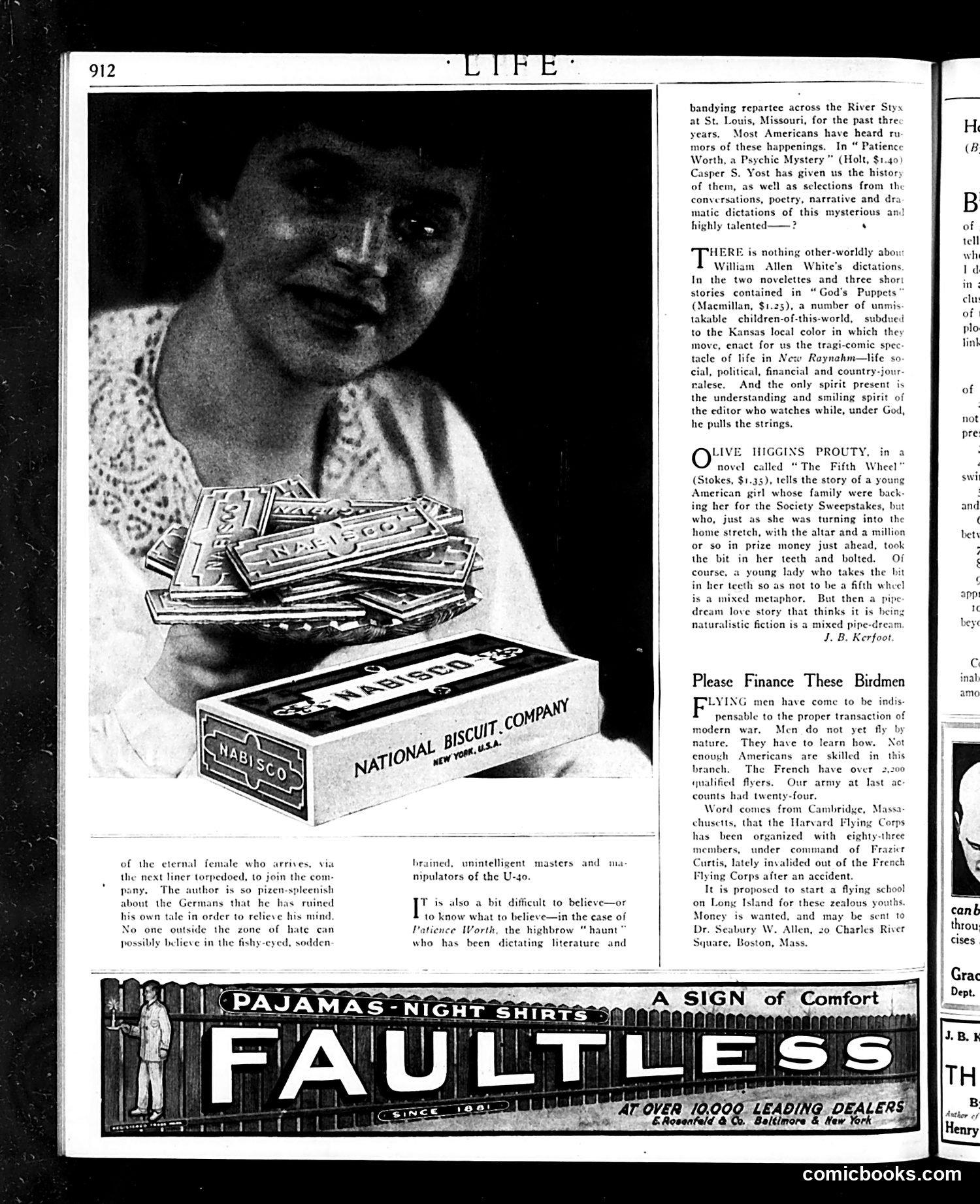 Life — May 11, 1916 — page 36 of 48