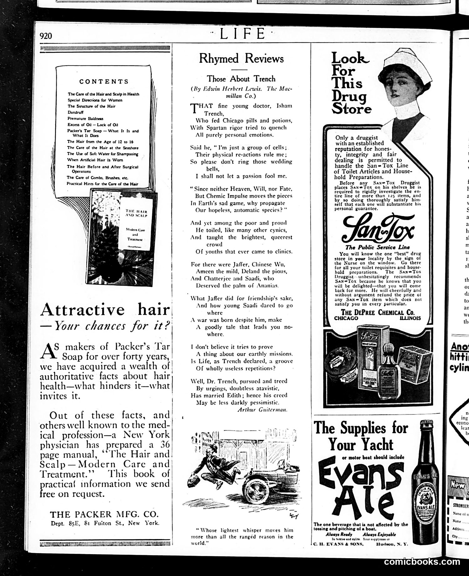 Life — May 11, 1916 — page 44 of 48