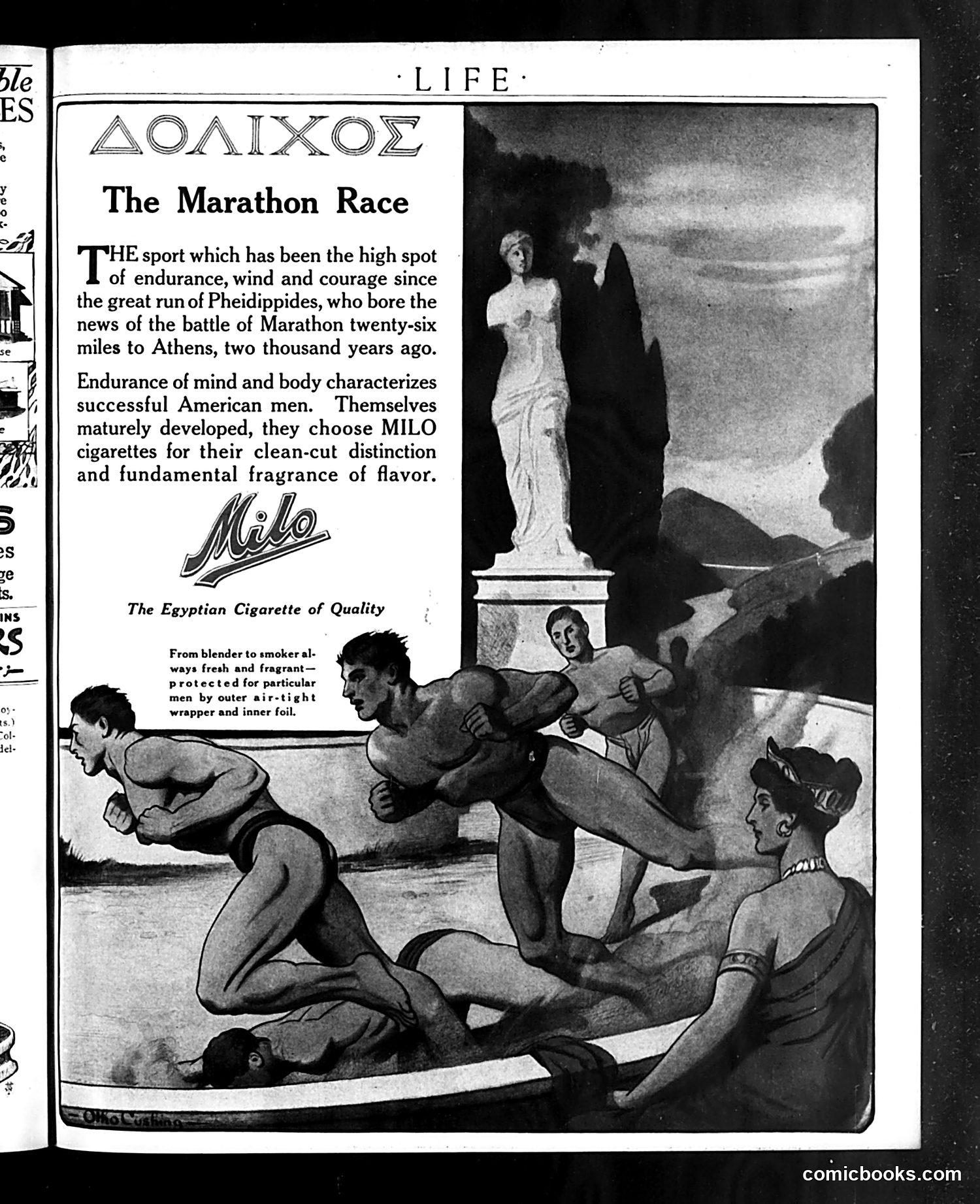 Life — May 11, 1916 — page 47 of 48
