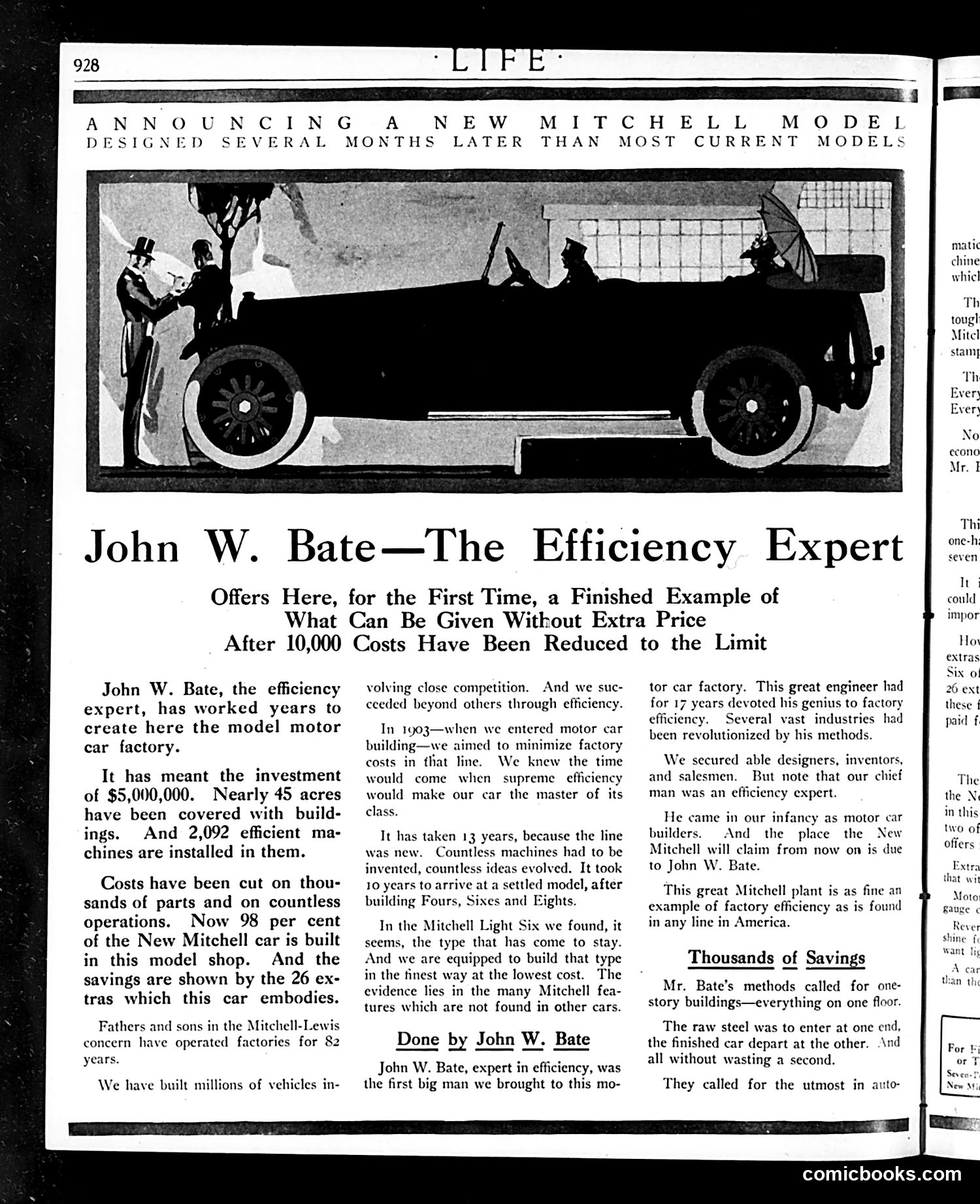 Life — May 18, 1916 — page 4 of 48