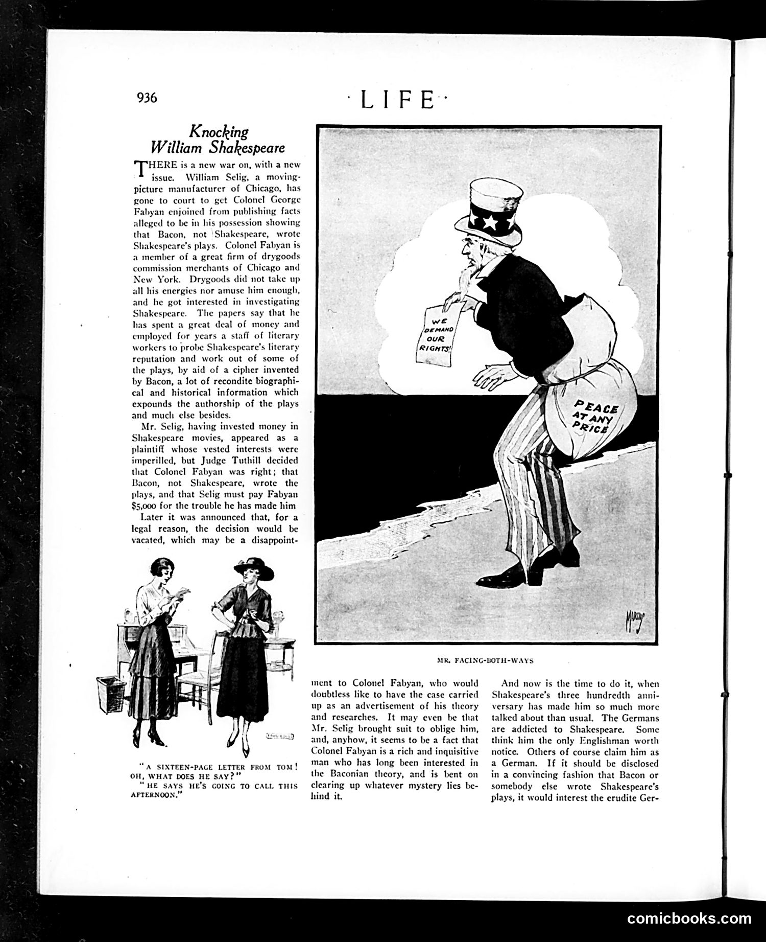 Life — May 18, 1916 — page 12 of 48