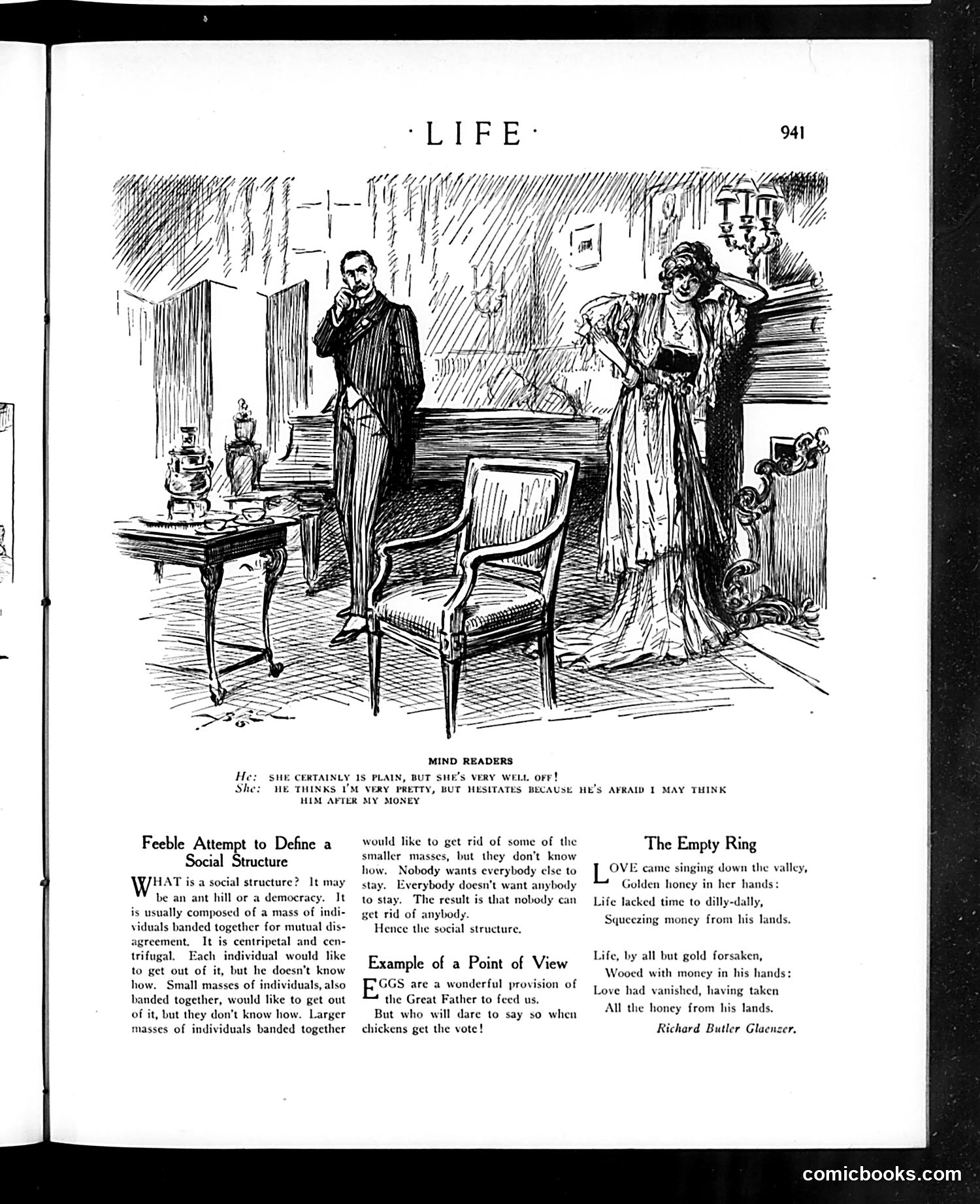 Life — May 18, 1916 — page 17 of 48