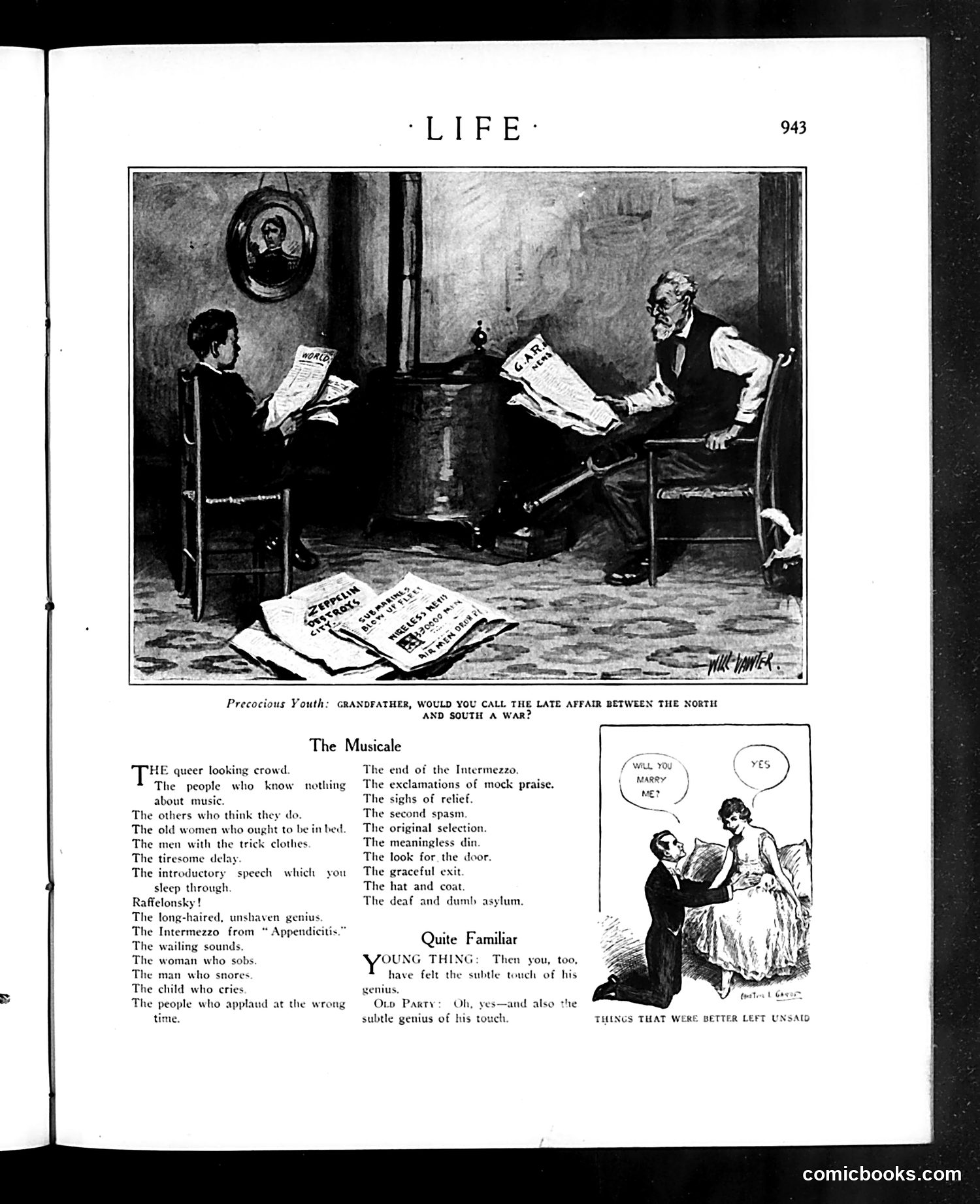 Life — May 18, 1916 — page 19 of 48