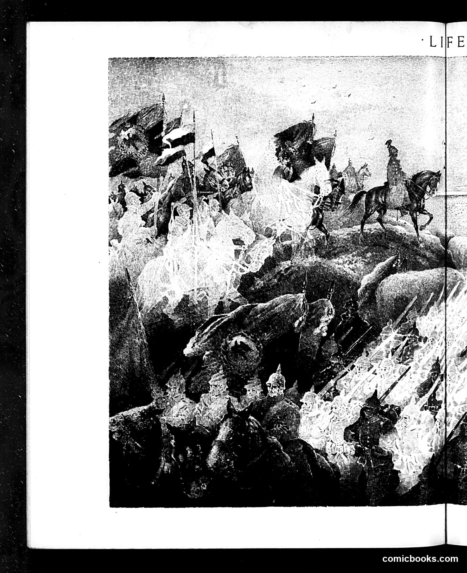 Life — May 18, 1916 — page 24 of 48