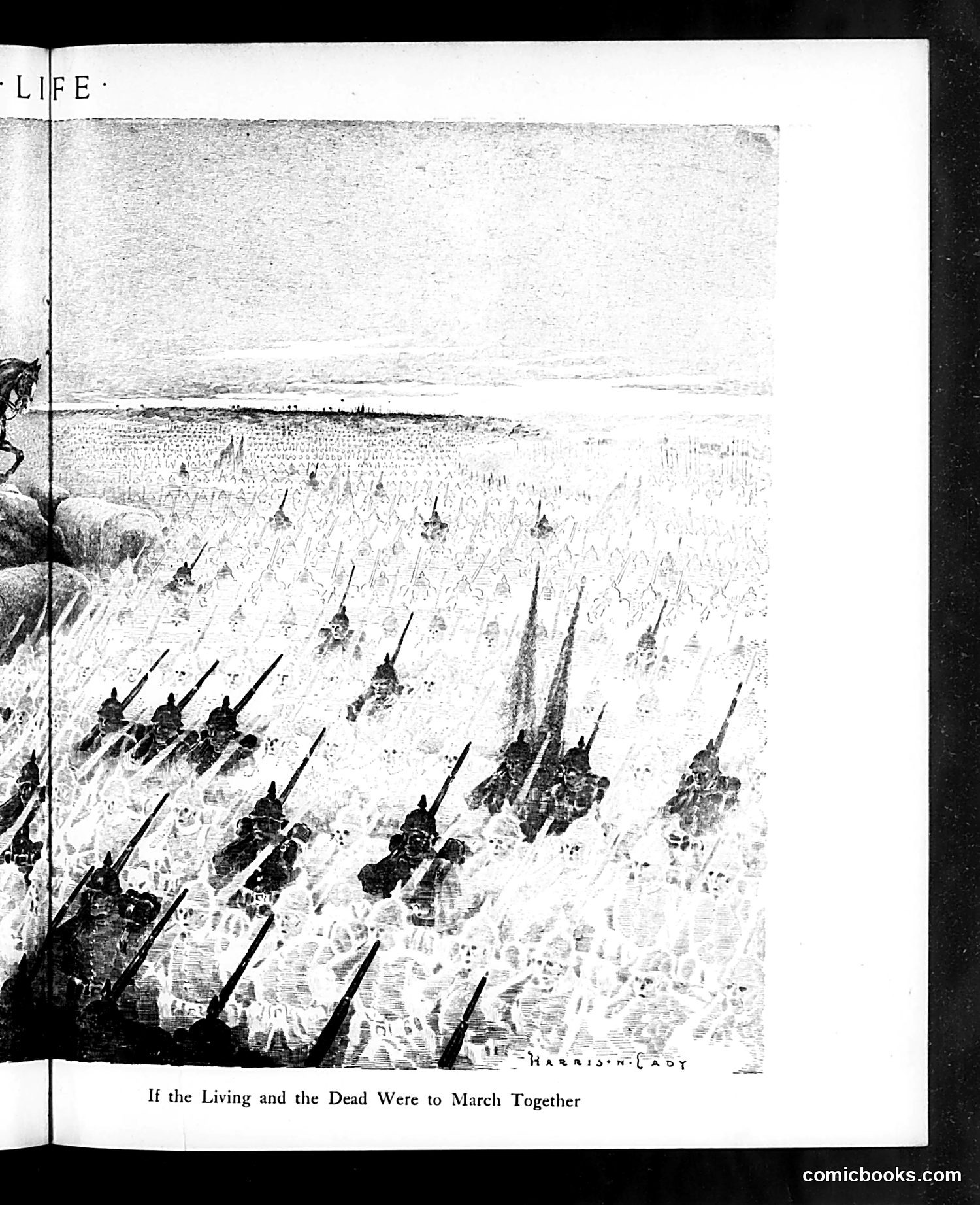 Life — May 18, 1916 — page 25 of 48