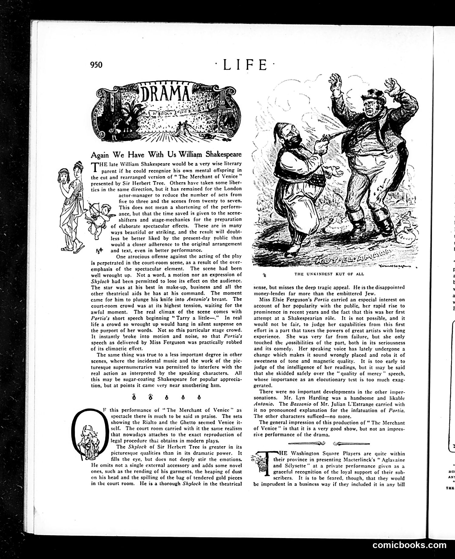 Life — May 18, 1916 — page 26 of 48
