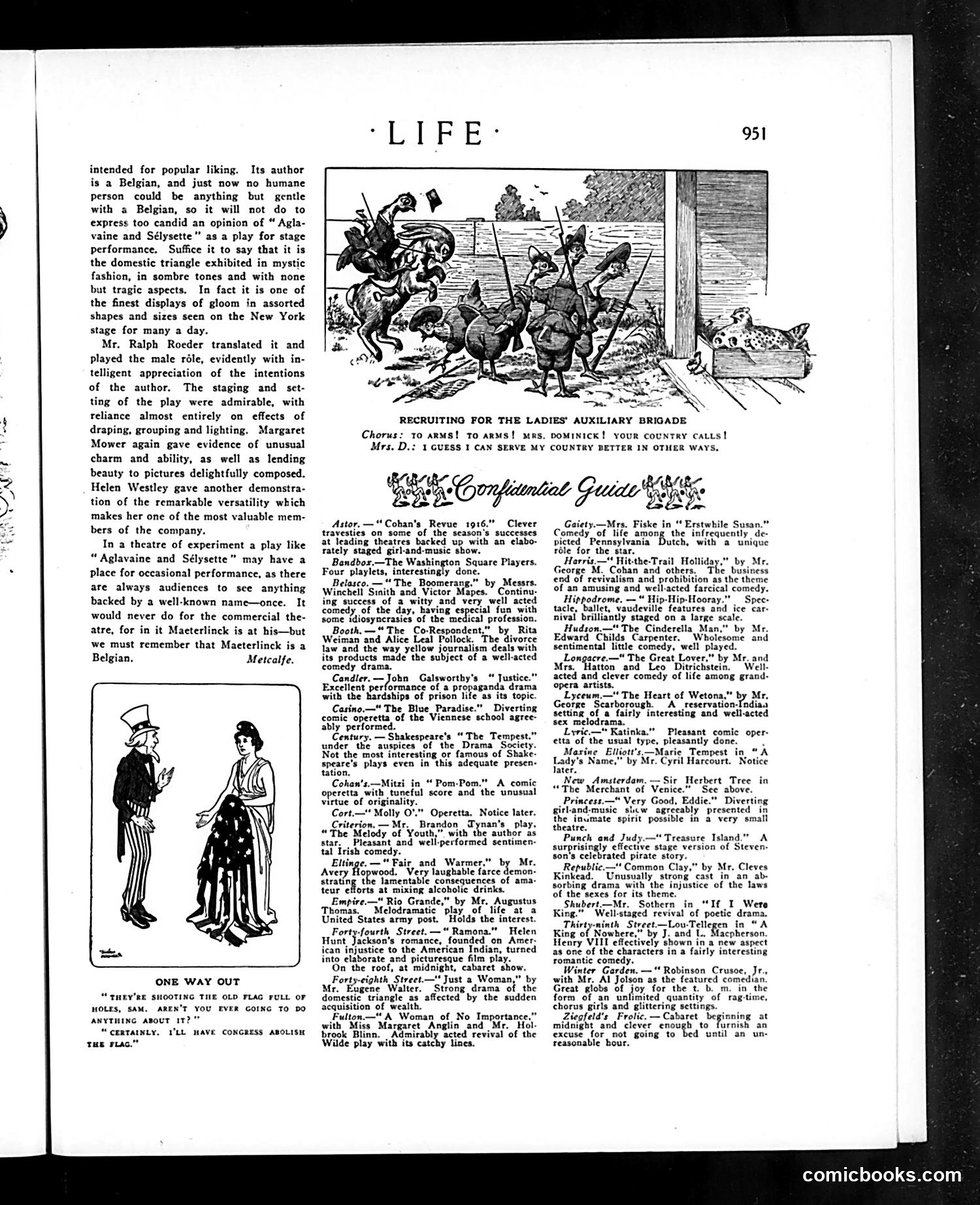Life — May 18, 1916 — page 27 of 48