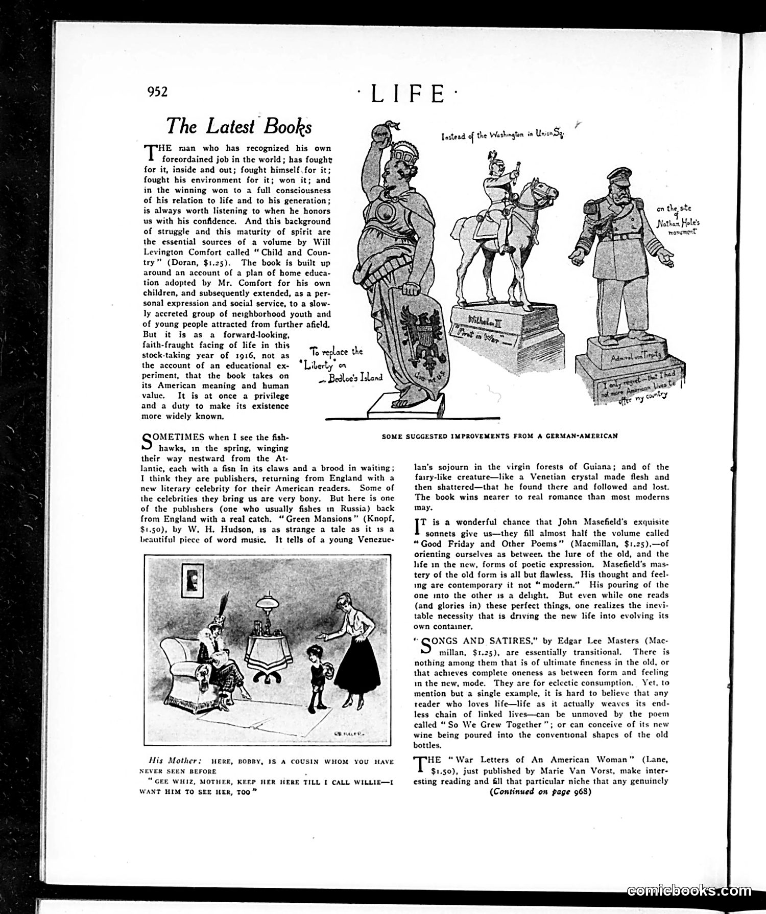 Life — May 18, 1916 — page 28 of 48