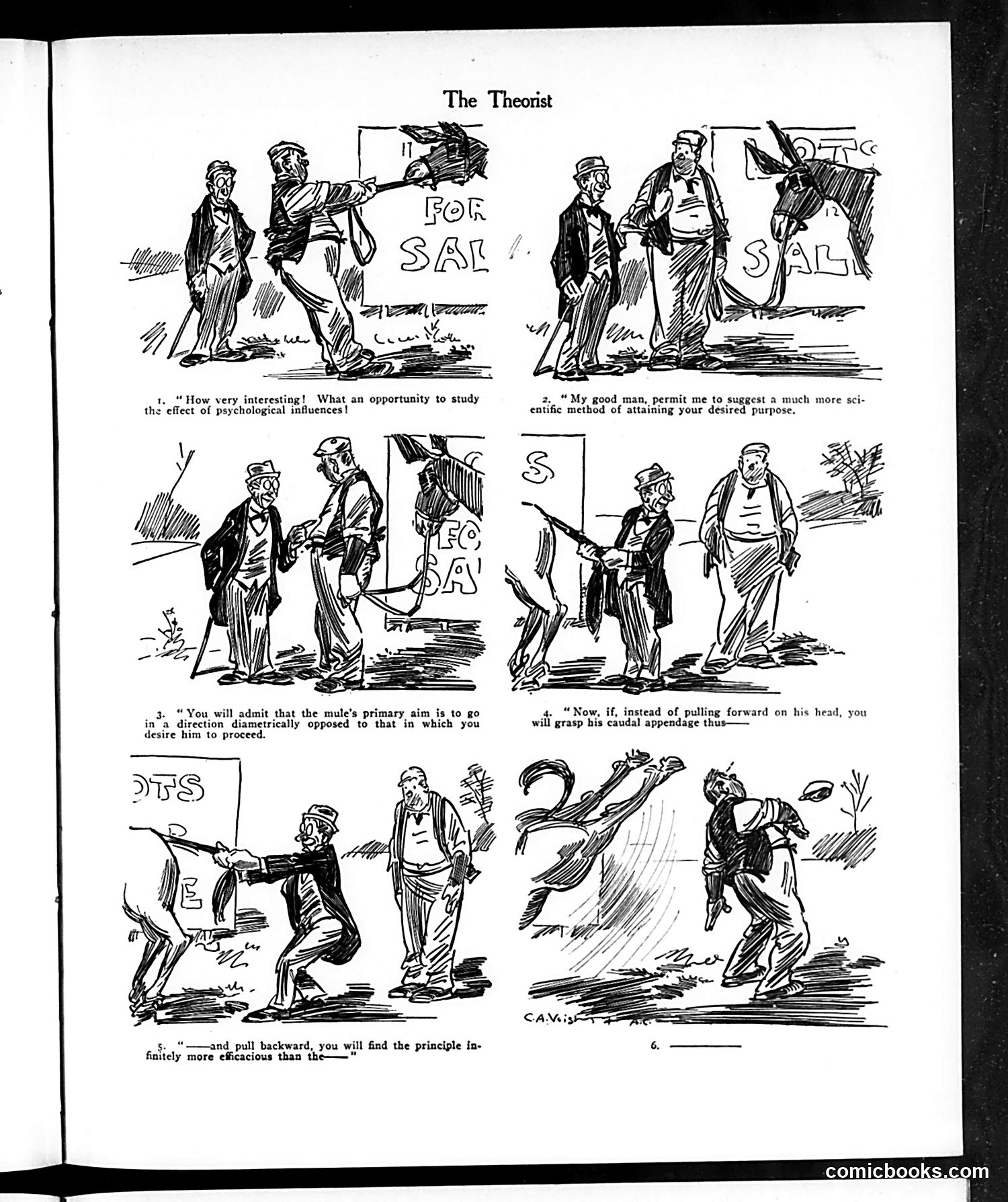 Life — May 18, 1916 — page 29 of 48