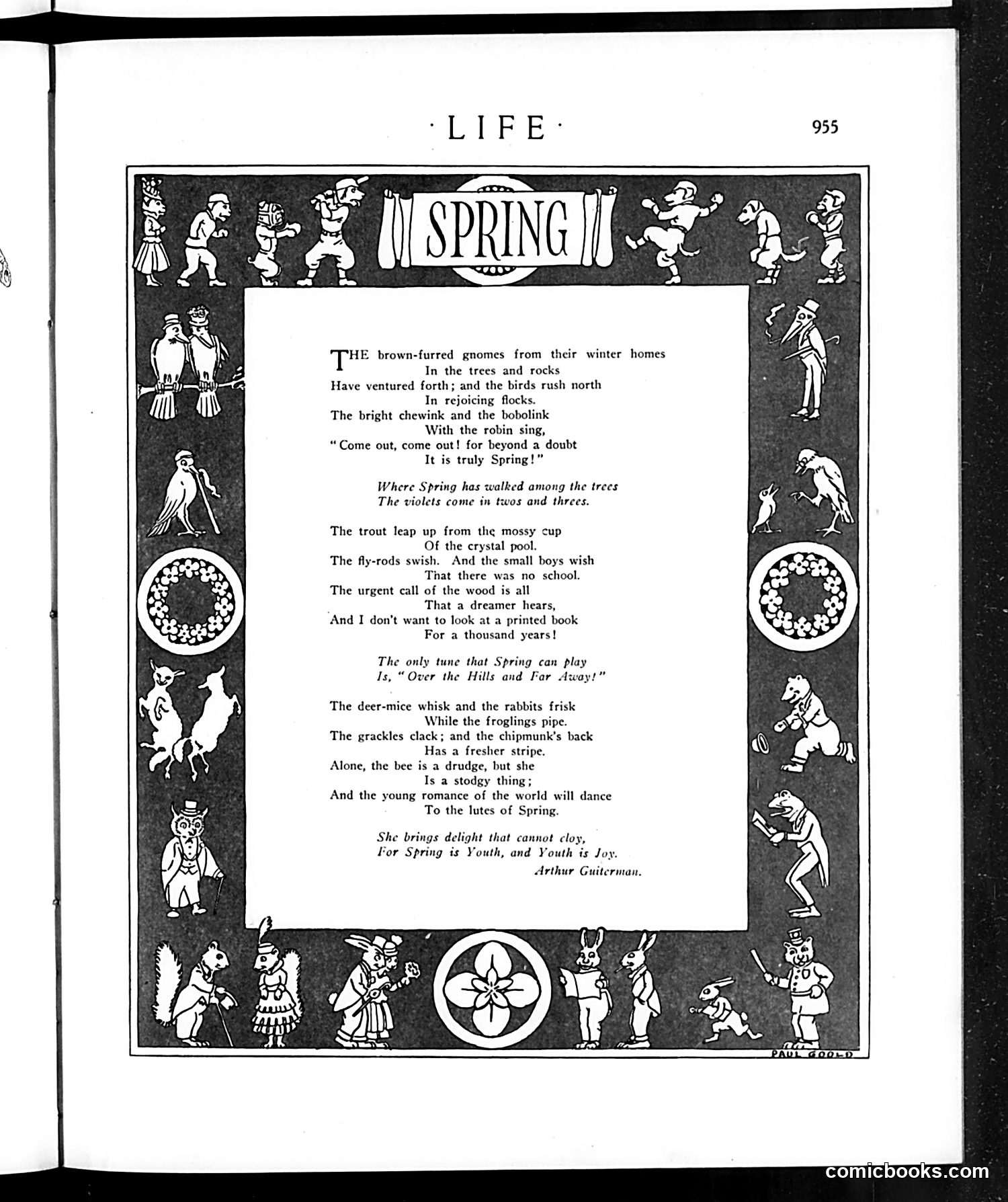 Life — May 18, 1916 — page 31 of 48