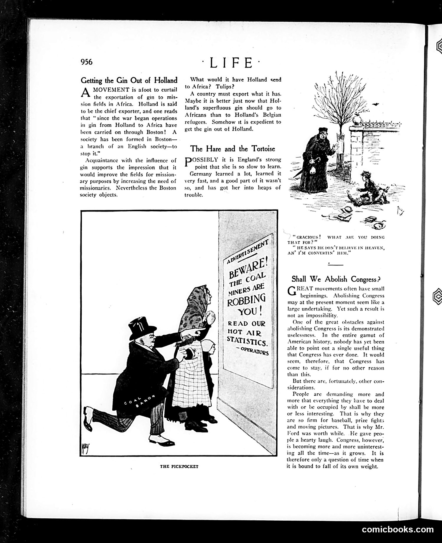 Life — May 18, 1916 — page 32 of 48