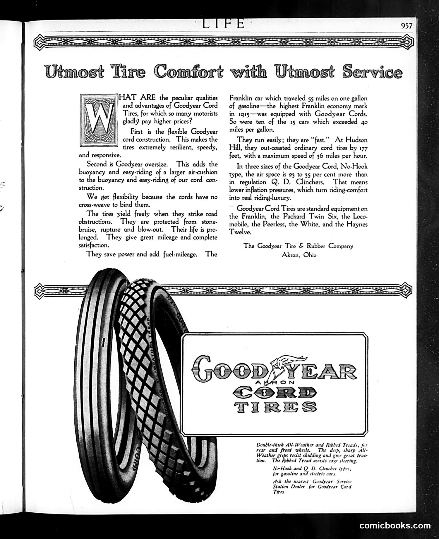 Life — May 18, 1916 — page 33 of 48