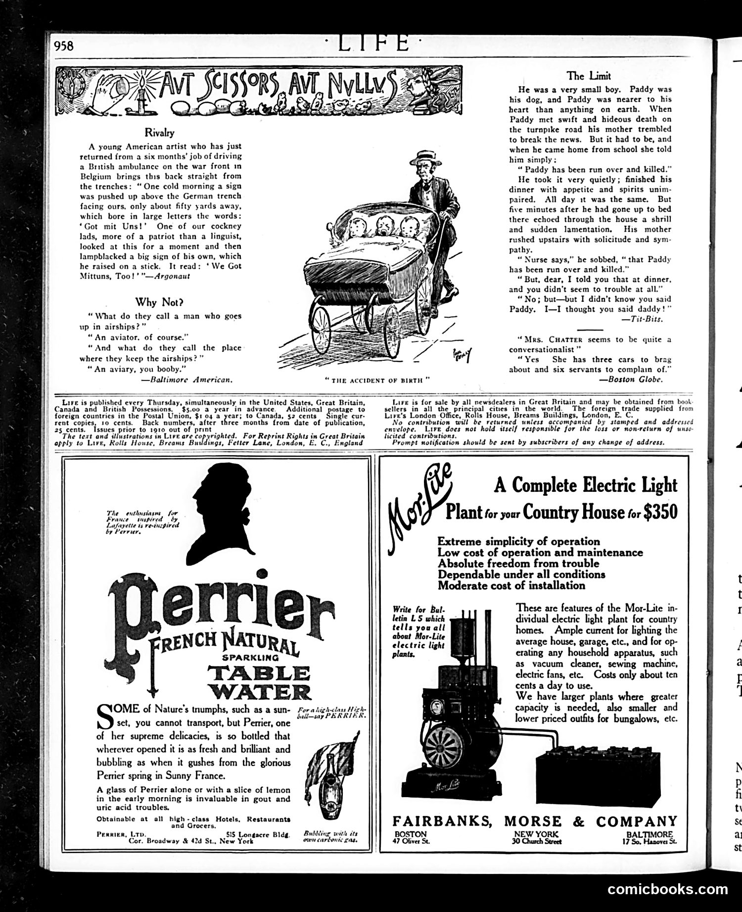 Life — May 18, 1916 — page 34 of 48