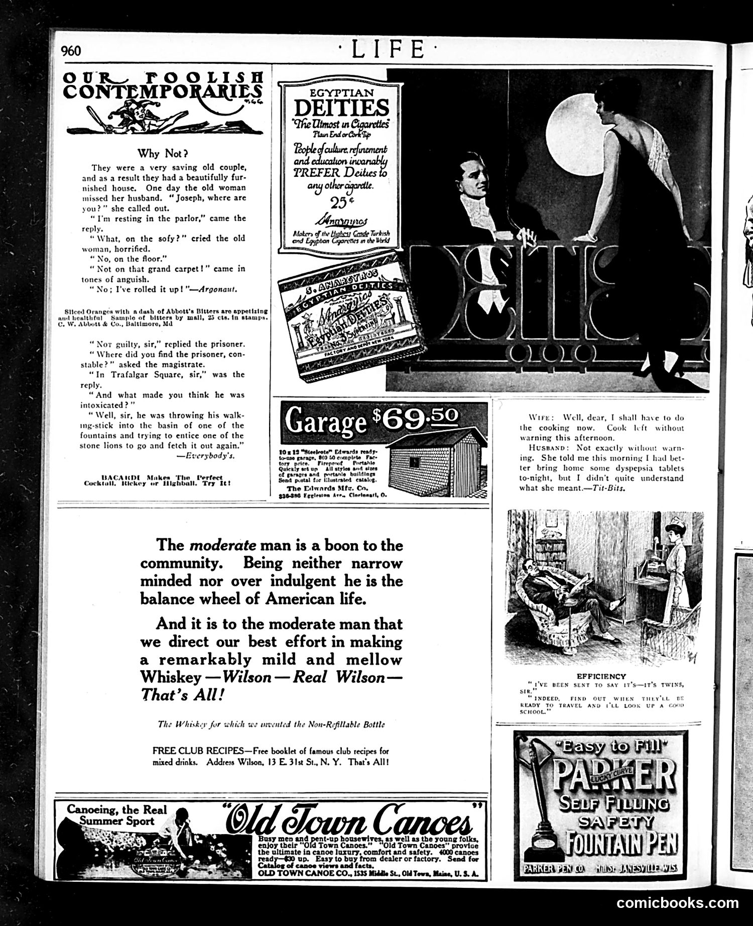 Life — May 18, 1916 — page 36 of 48