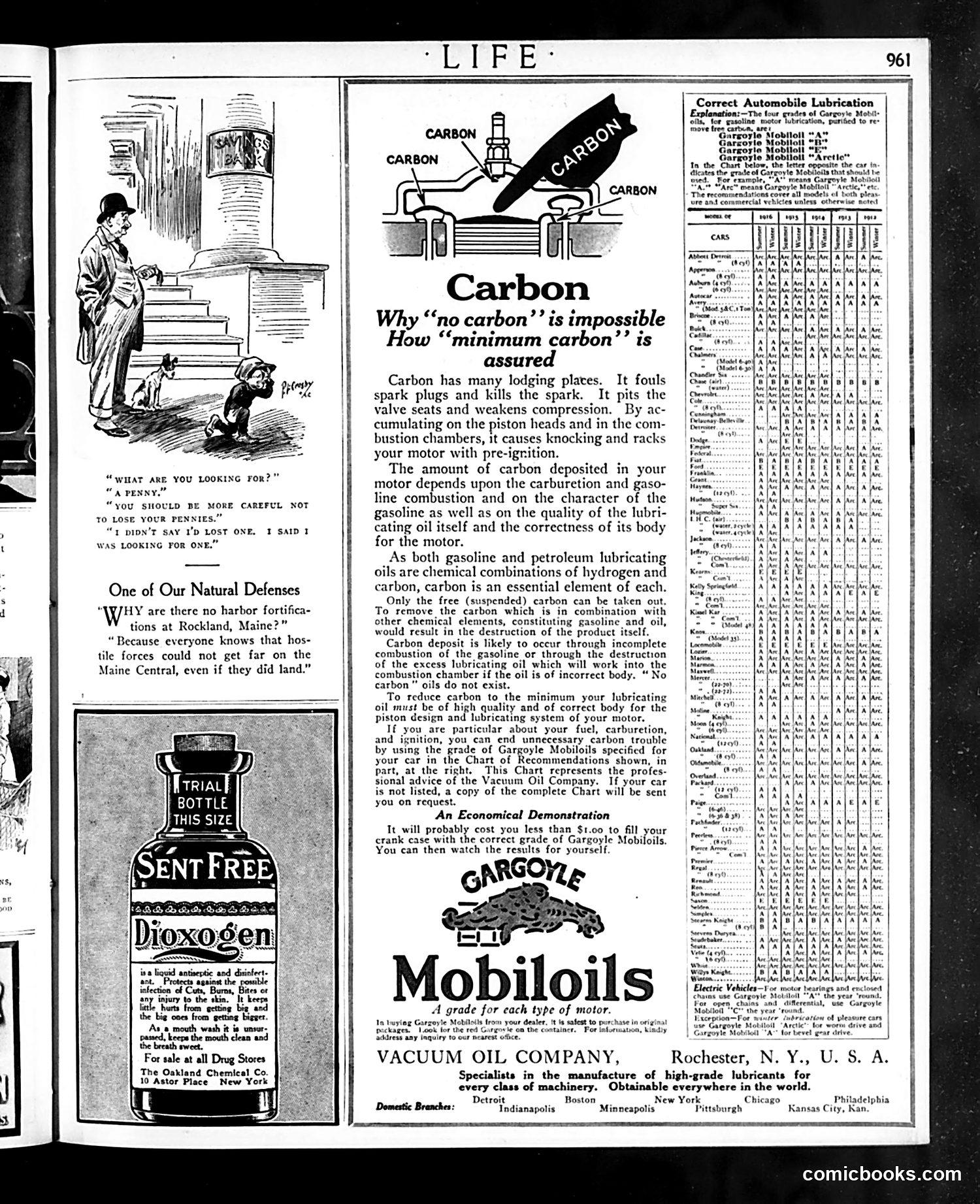 Life — May 18, 1916 — page 37 of 48