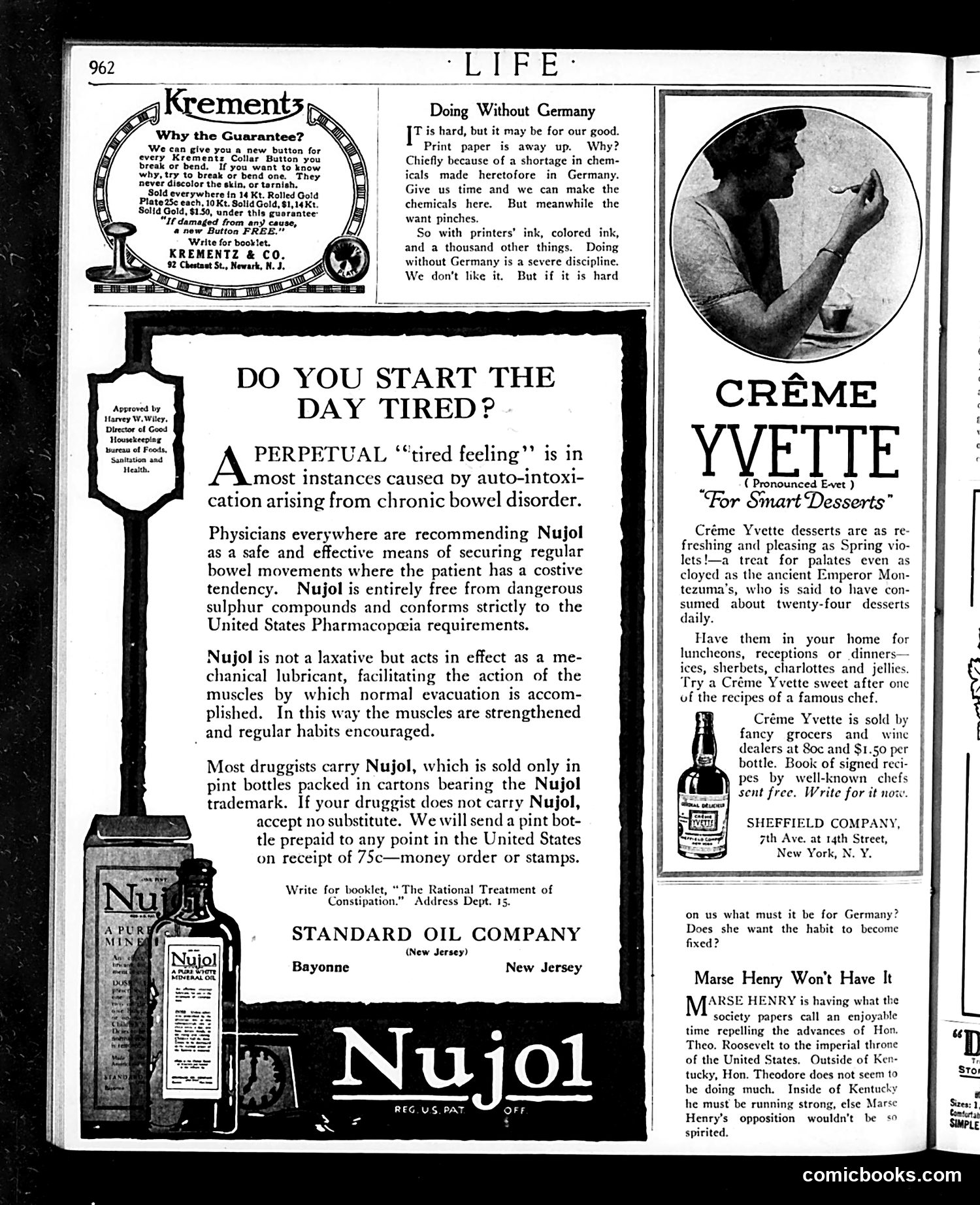 Life — May 18, 1916 — page 38 of 48