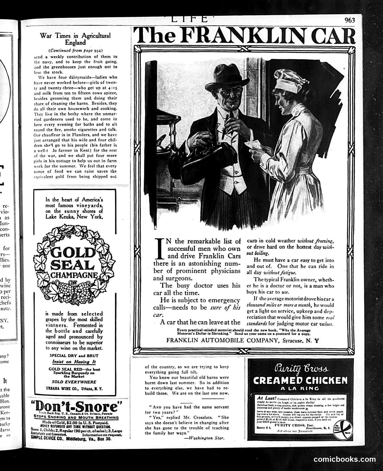 Life — May 18, 1916 — page 39 of 48