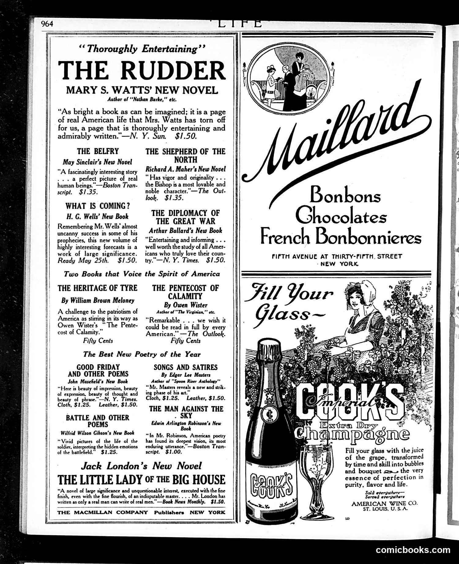 Life — May 18, 1916 — page 40 of 48