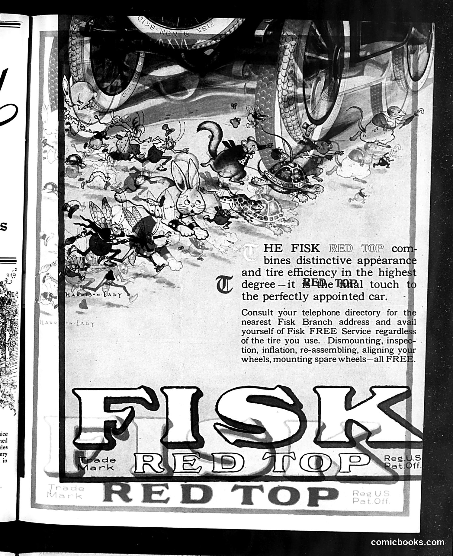 Life — May 18, 1916 — page 41 of 48