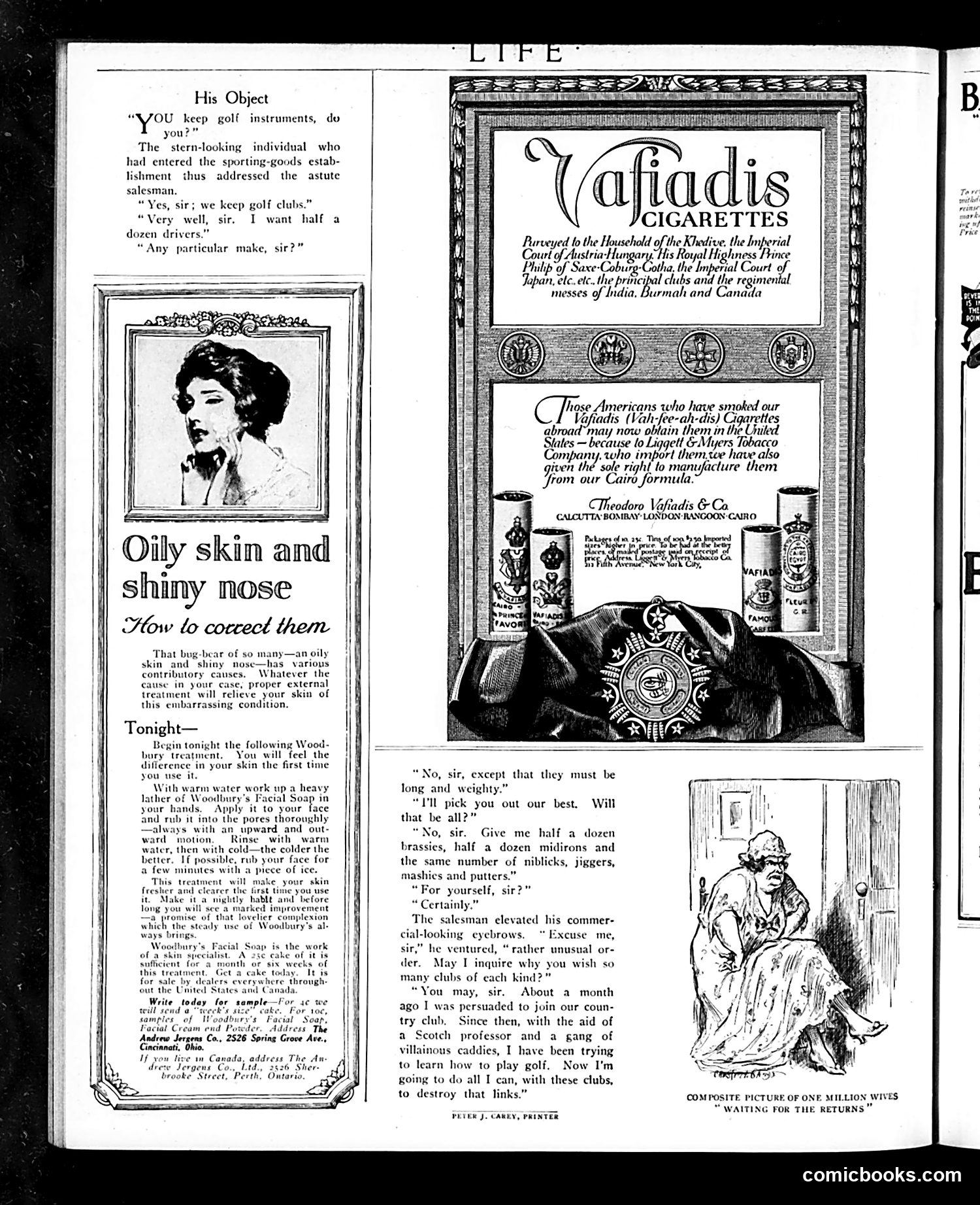 Life — May 18, 1916 — page 42 of 48