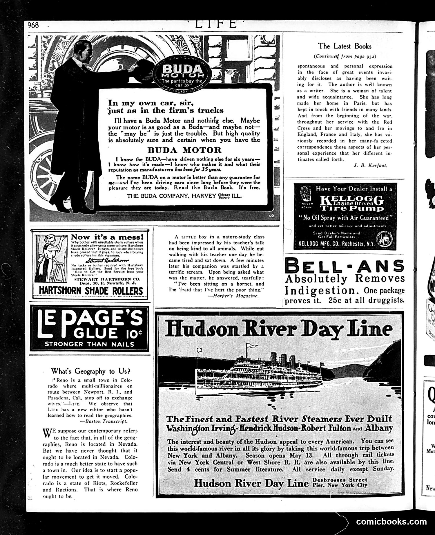 Life — May 18, 1916 — page 44 of 48