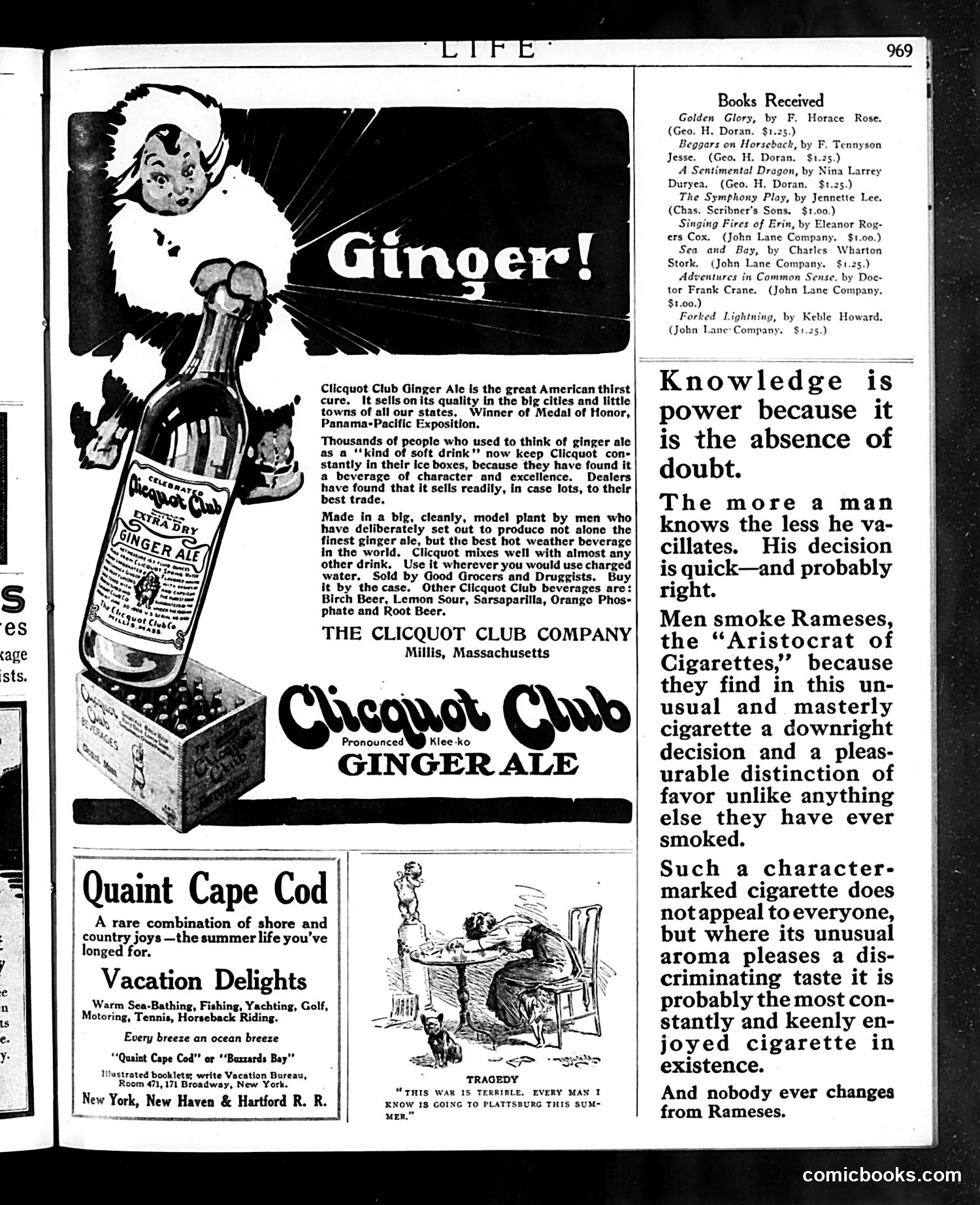 Life — May 18, 1916 — page 45 of 48
