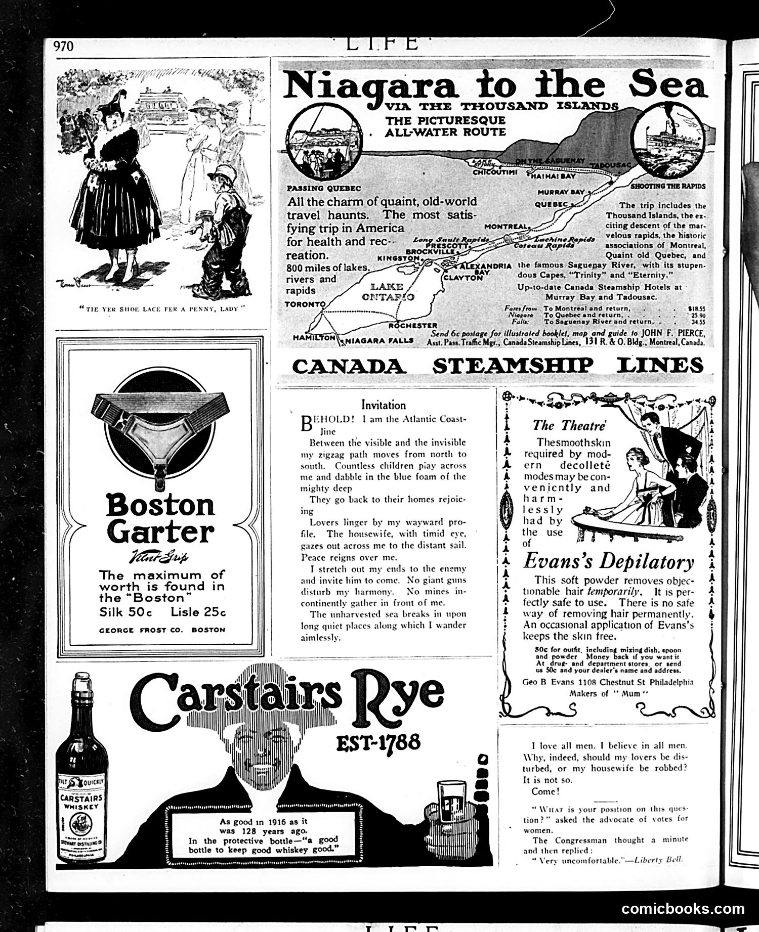 Life — May 18, 1916 — page 46 of 48
