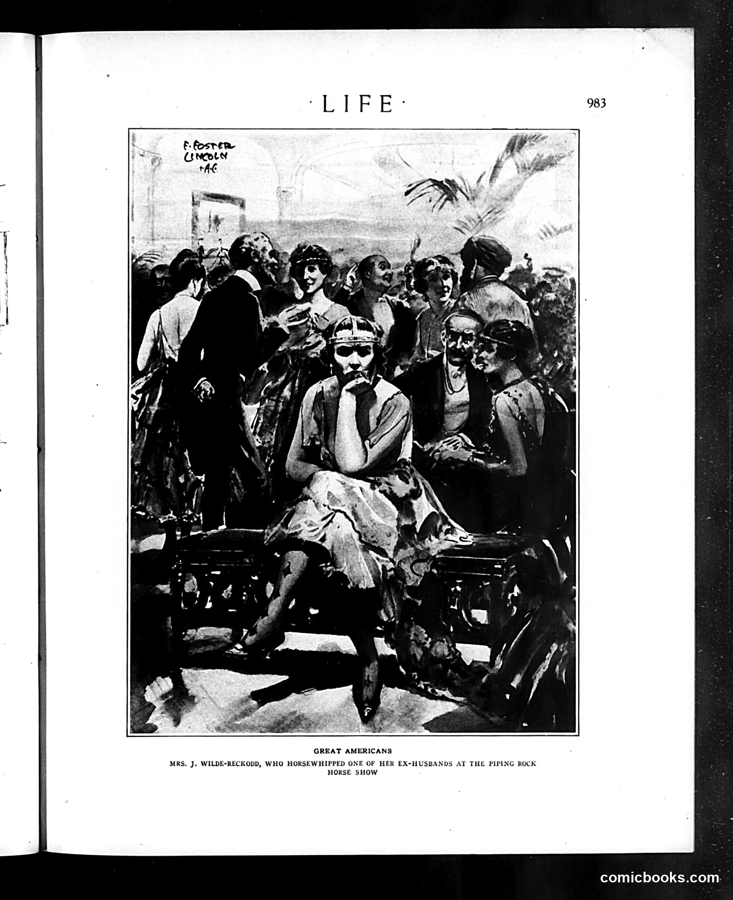 Life — May 25, 1916 — page 11 of 40