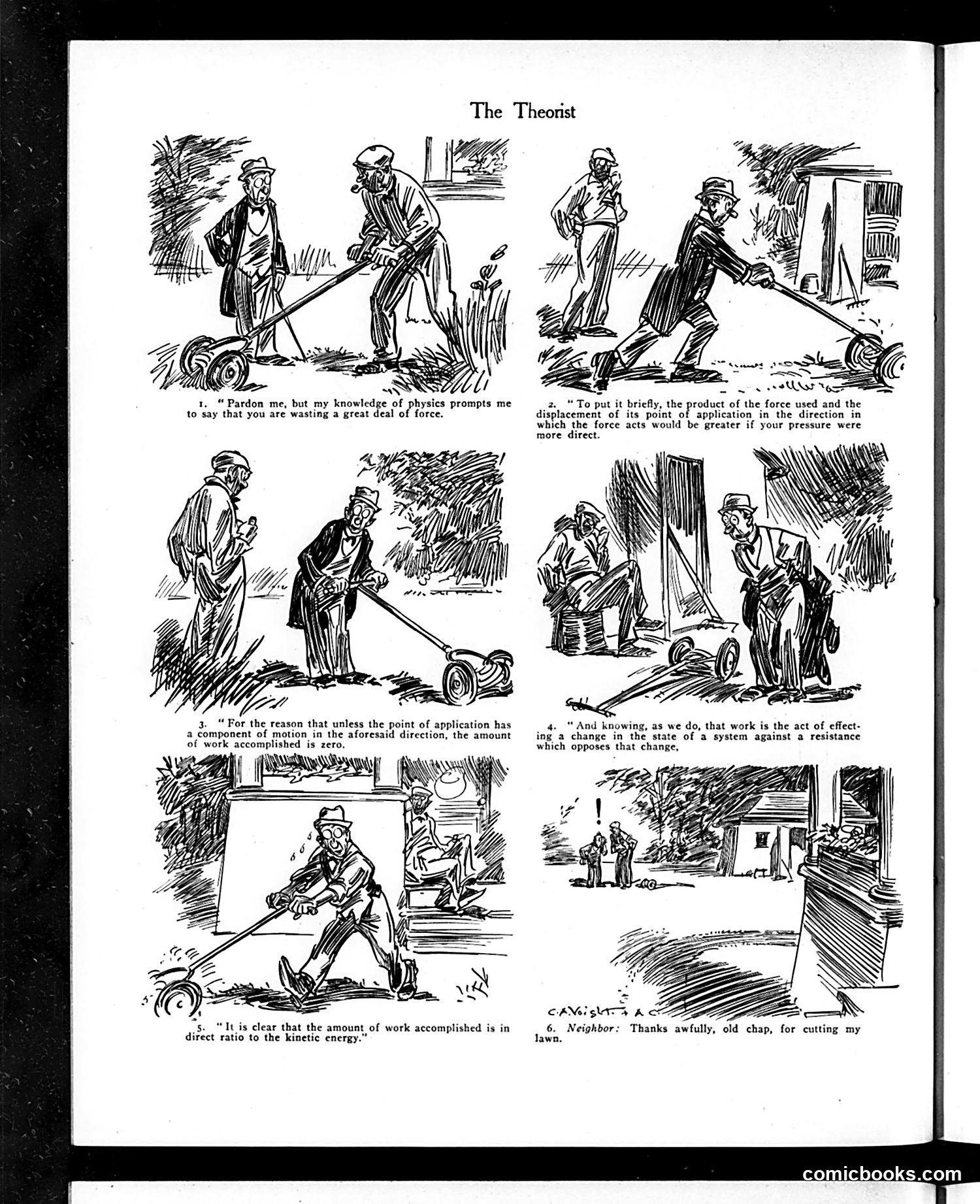 Life — May 25, 1916 — page 14 of 40