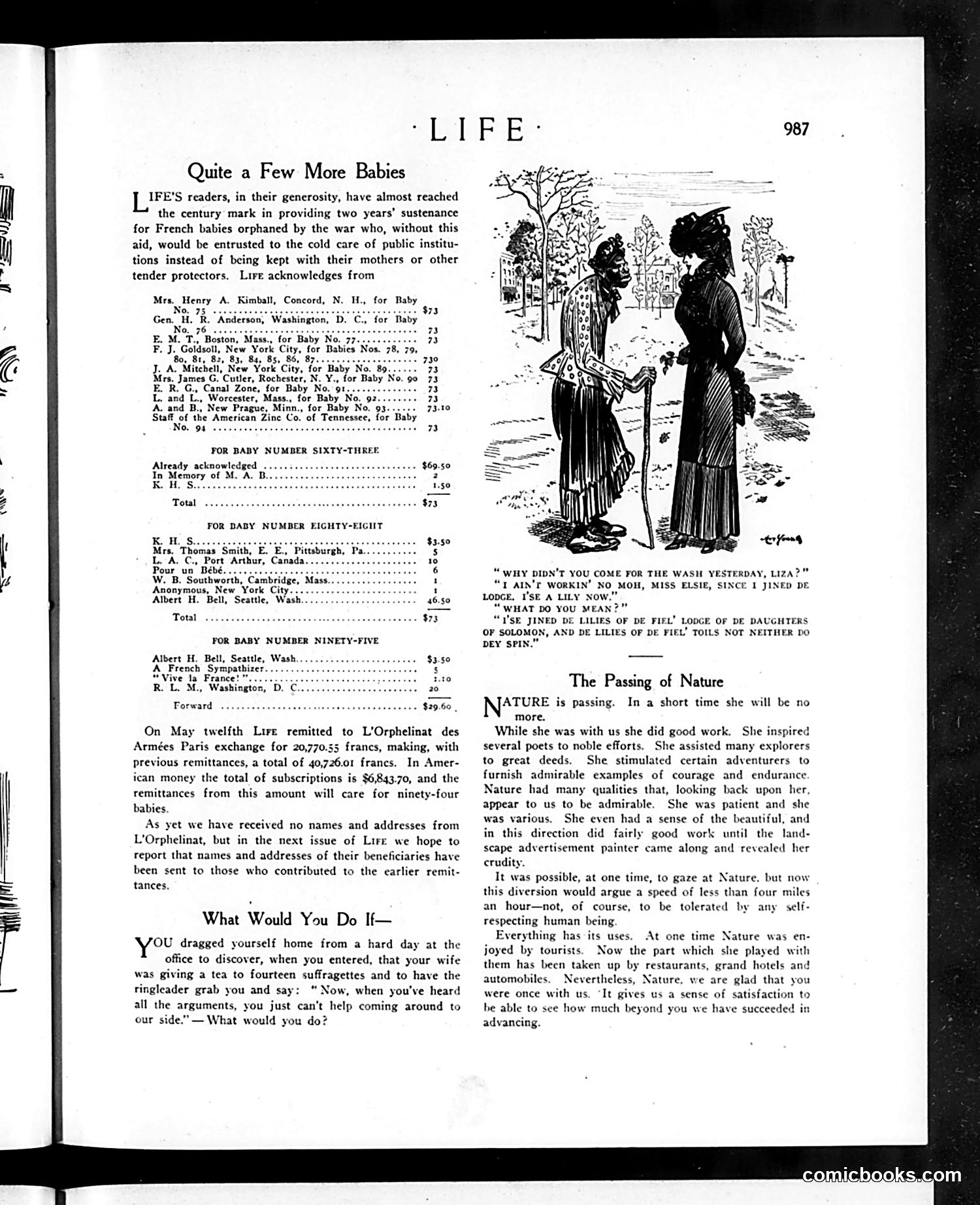 Life — May 25, 1916 — page 15 of 40