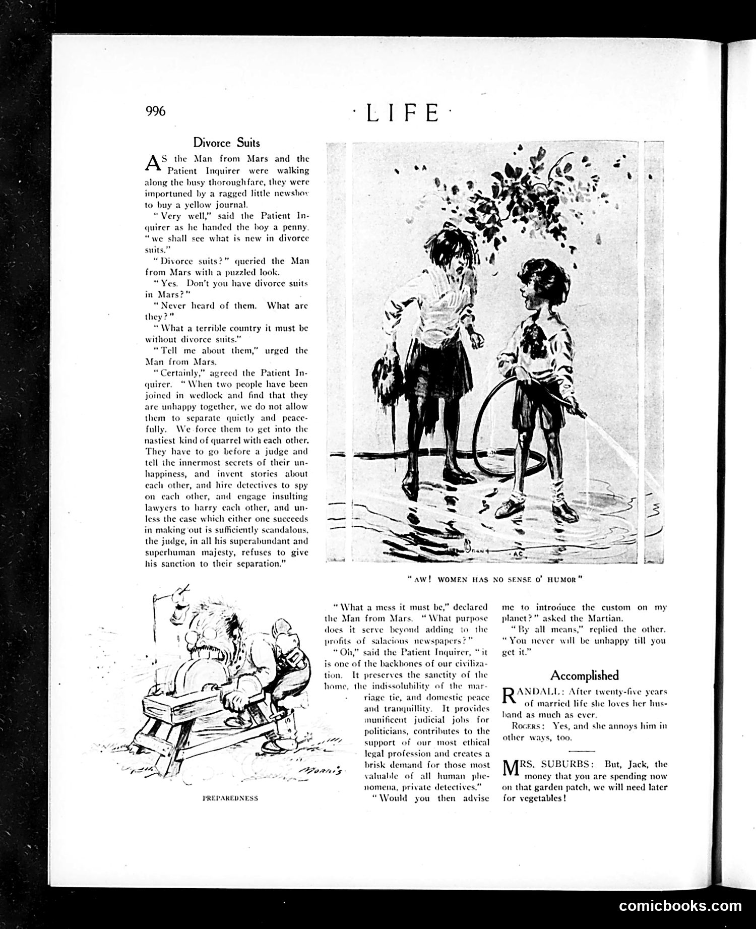 Life — May 25, 1916 — page 24 of 40