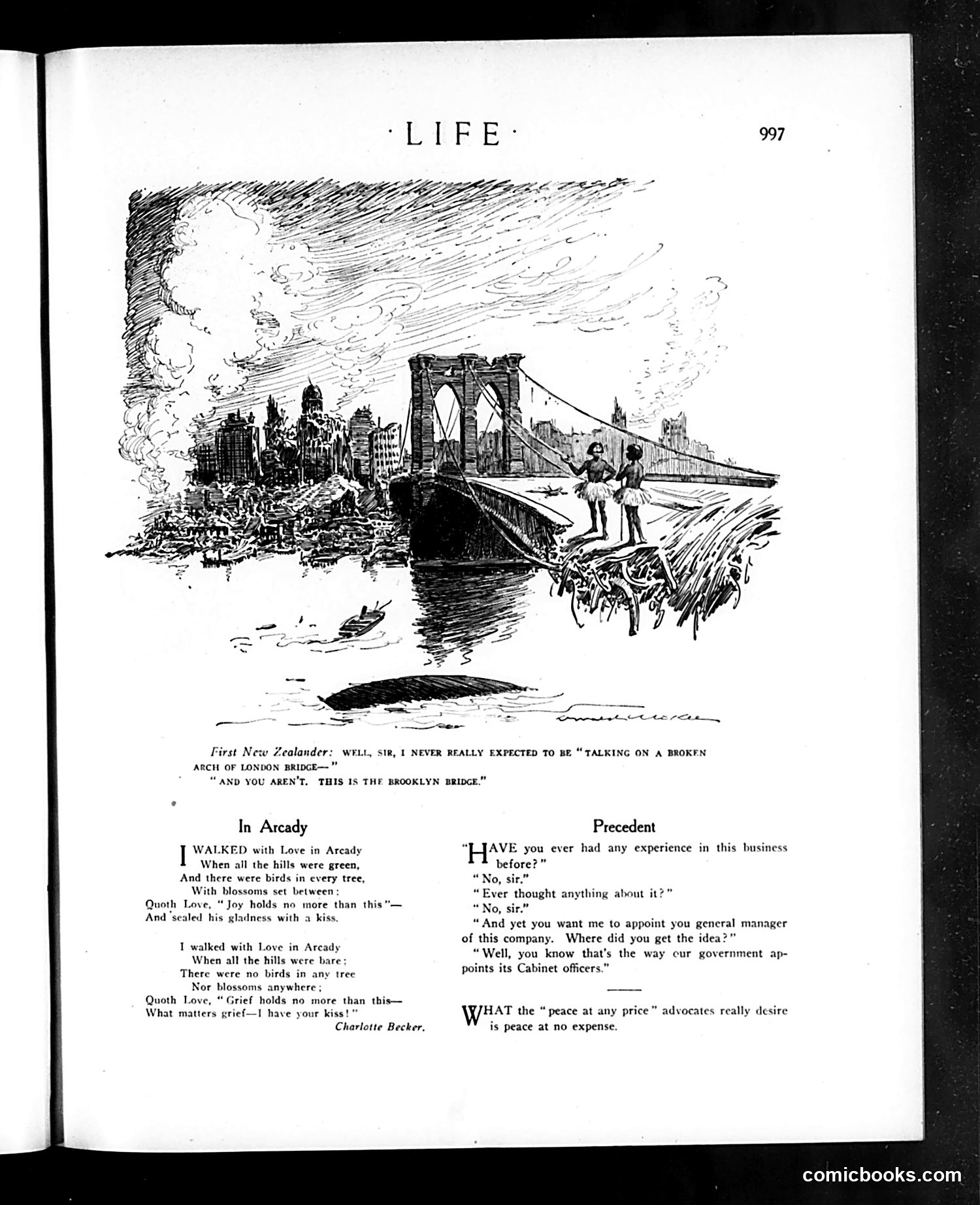 Life — May 25, 1916 — page 25 of 40