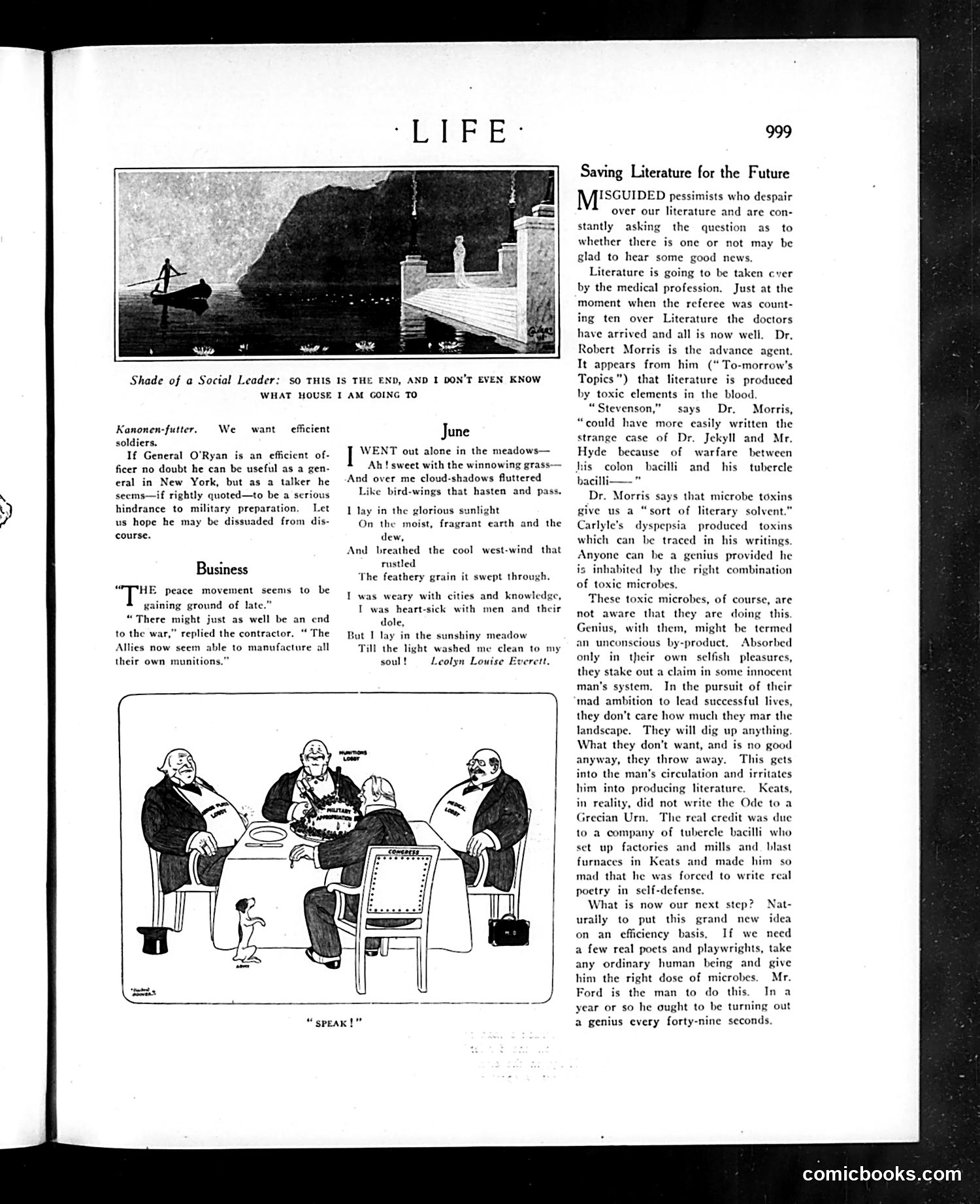 Life — May 25, 1916 — page 27 of 40