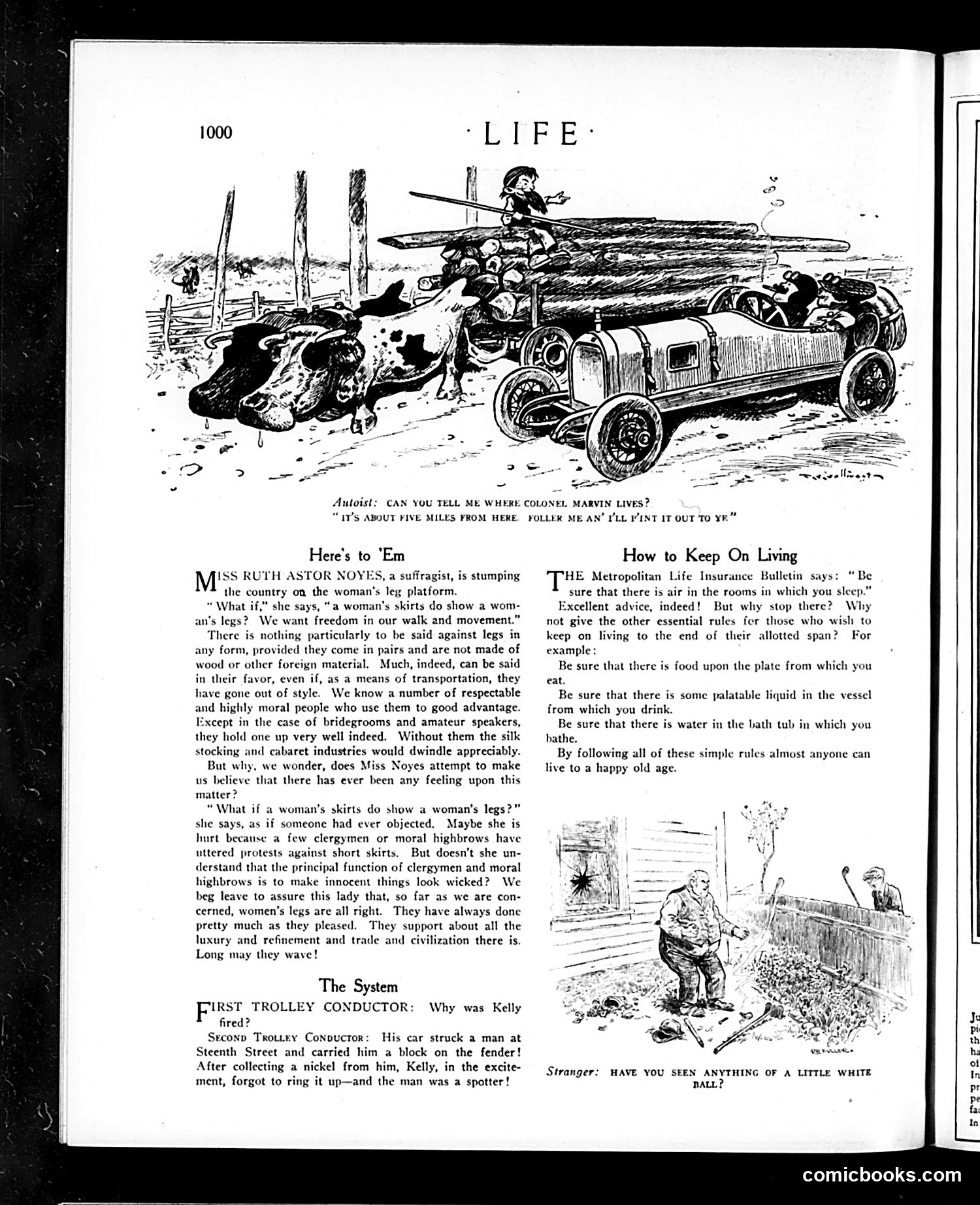 Life — May 25, 1916 — page 28 of 40